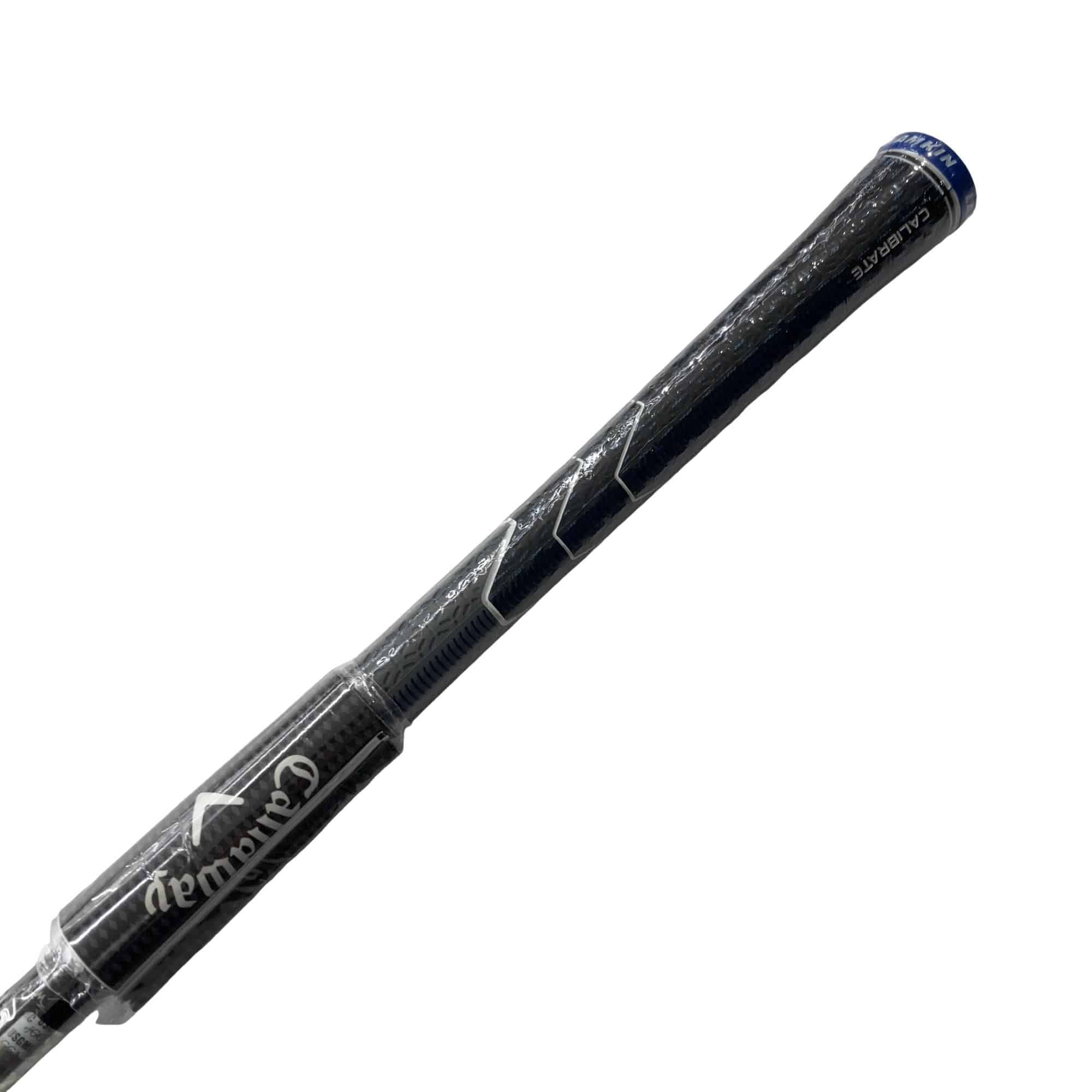 o`q`cxl@`@rlnjd@l`w@c@Rv