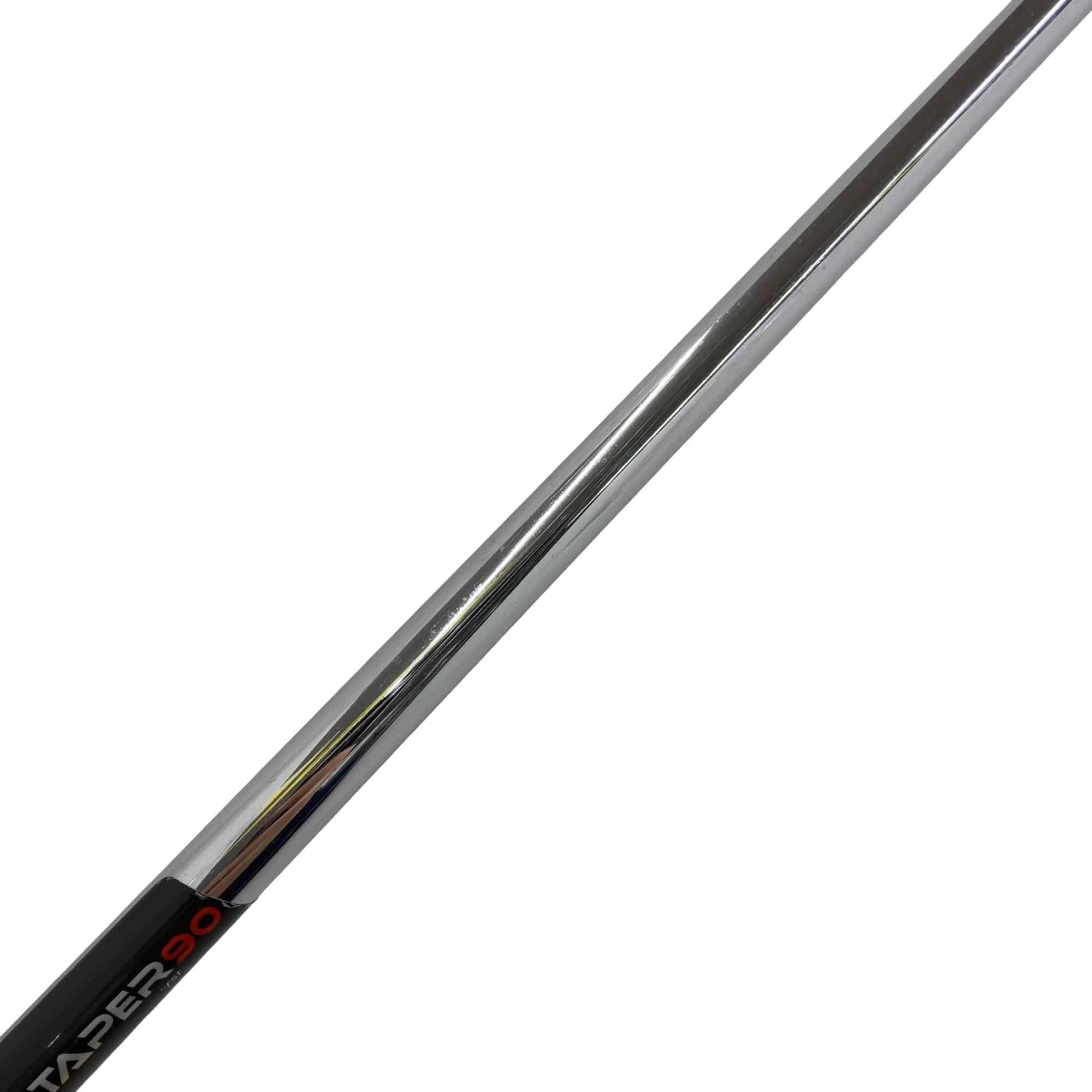 �q�n�b�j�d�s�@�a�k�`�c�d�y�@�@�U�r�i���{���F�U�{�Z�b�g�j