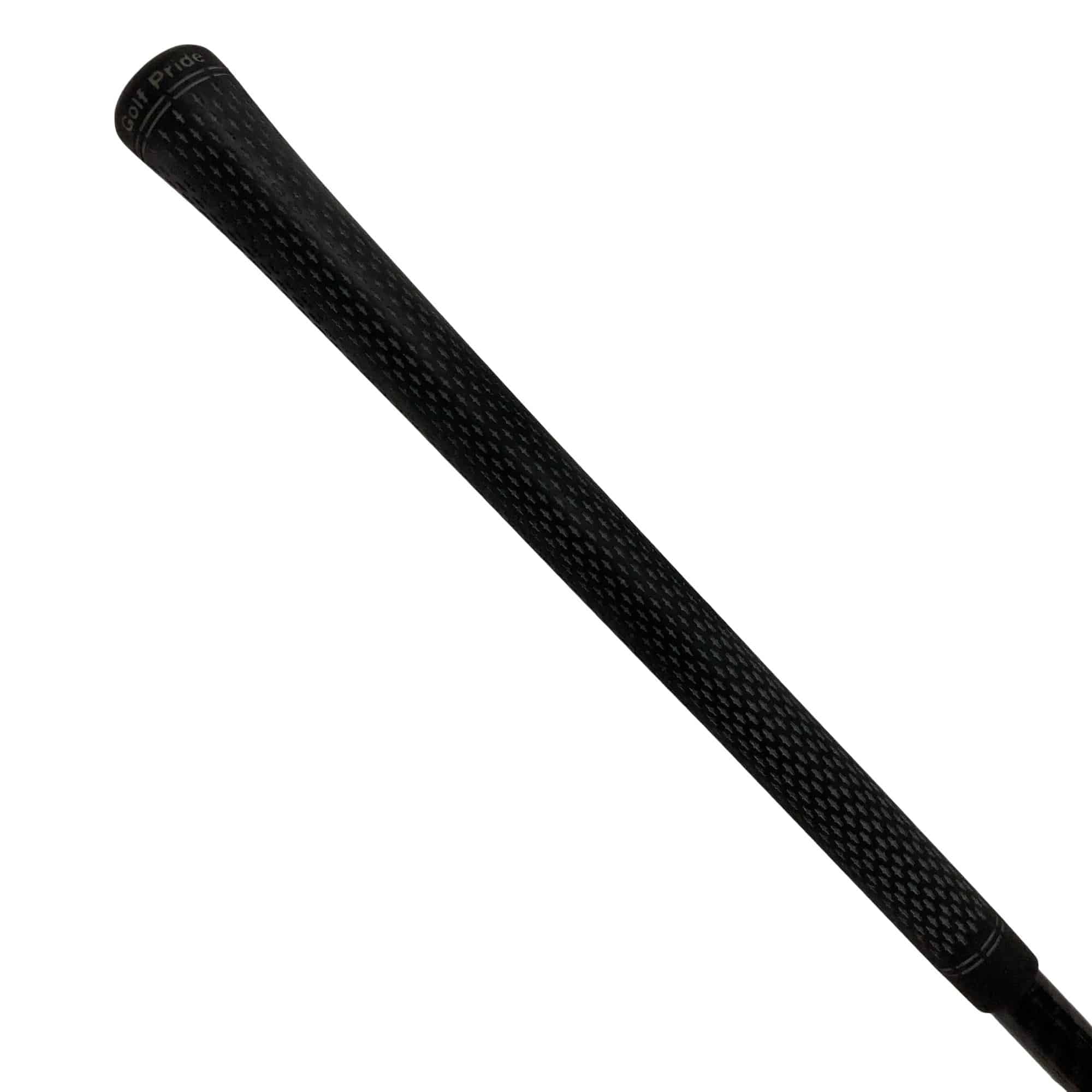 �s�r���Q�@�Q�P°