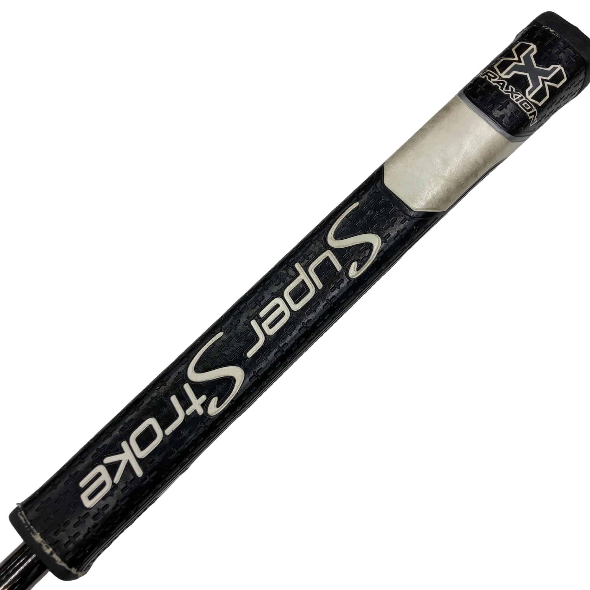 �o�h�m�f�@�s�x�m�d�@�b�i�Q�O�Q�P�j�@�R�S�C���`�i�o�o�U�O�j