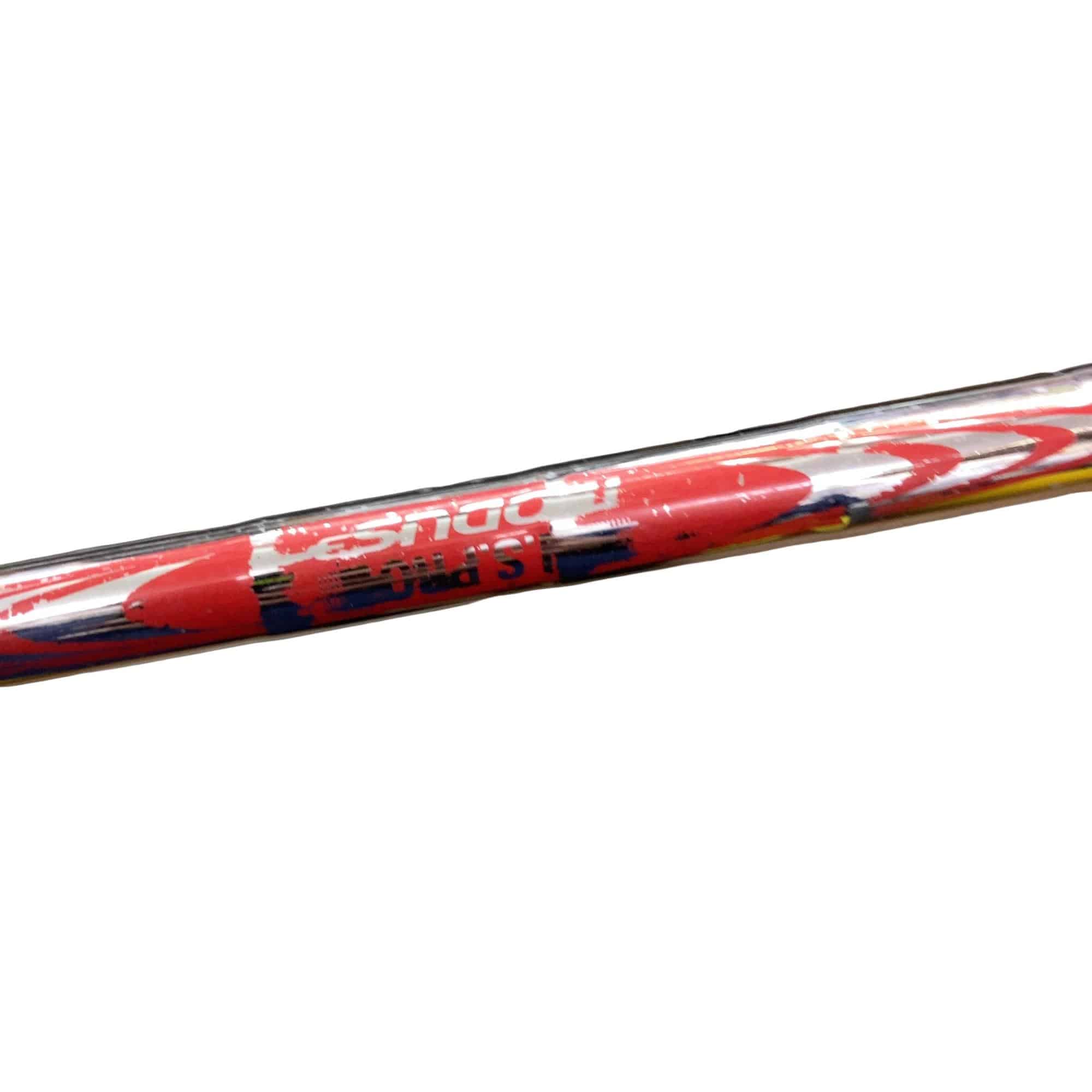 �u�n�j�d�x�@�r�o�h�m�@�l�h�k�k�d�c�@�r�l�U�@�c�A�[�N�����@�T�Q°�^�P�Q°�e