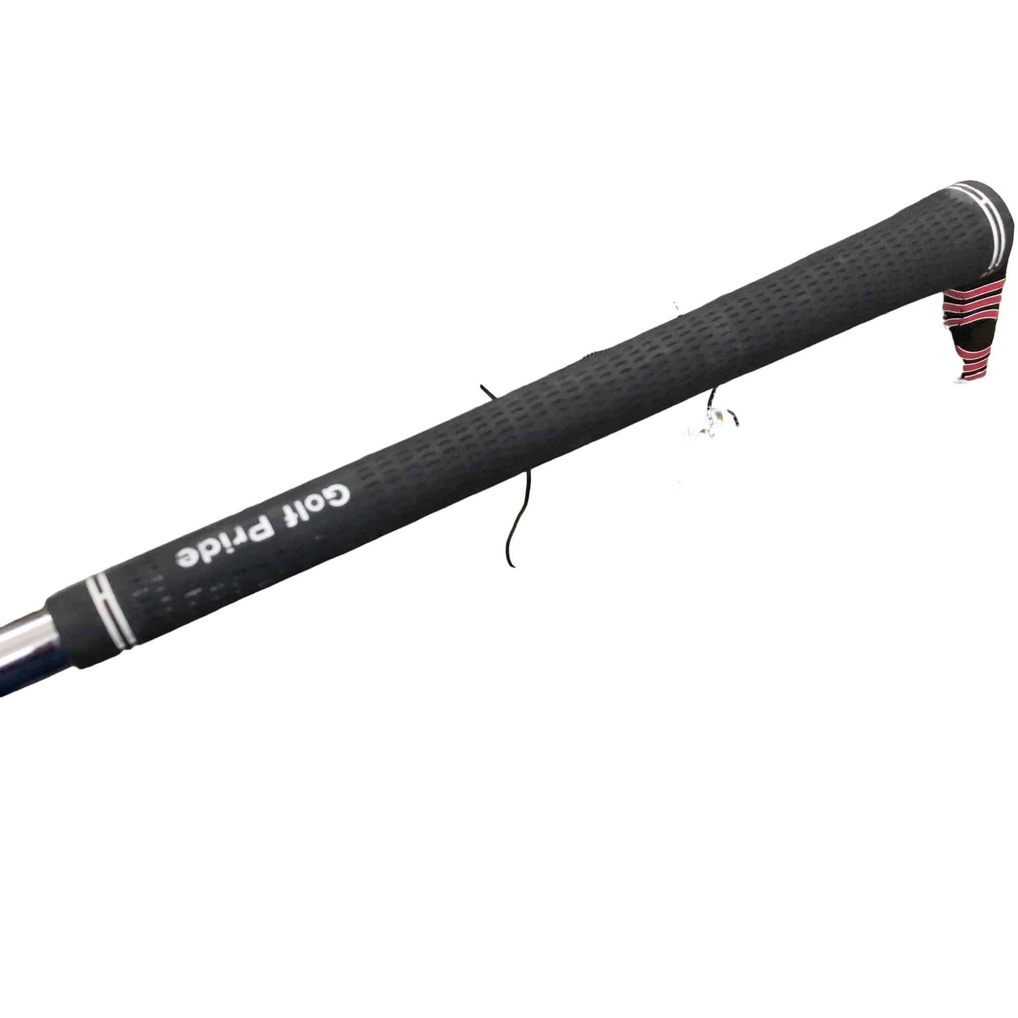 �u�n�j�d�x�@�e�n�q�f�d�c�i�Q�O�P�V�j�@�T�S°�^�P�O°�l