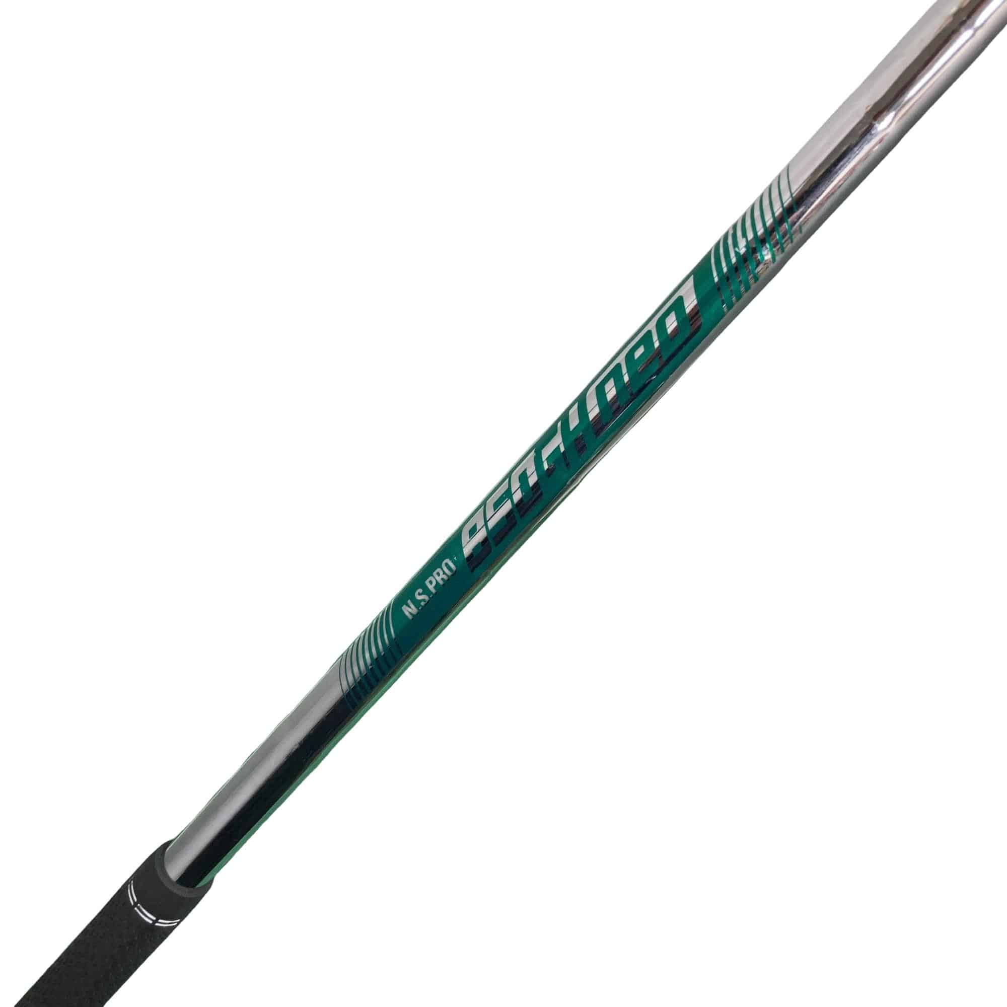 ���T�Q�T�@�T�r�i���{���F�T�{�Z�b�g�j