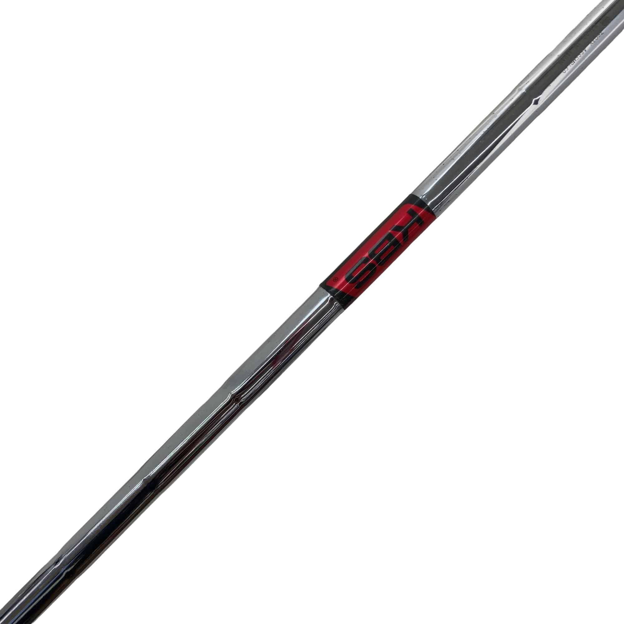 �l�o�|�P�T�@�V�r�i���{���F�V�{�Z�b�g�j