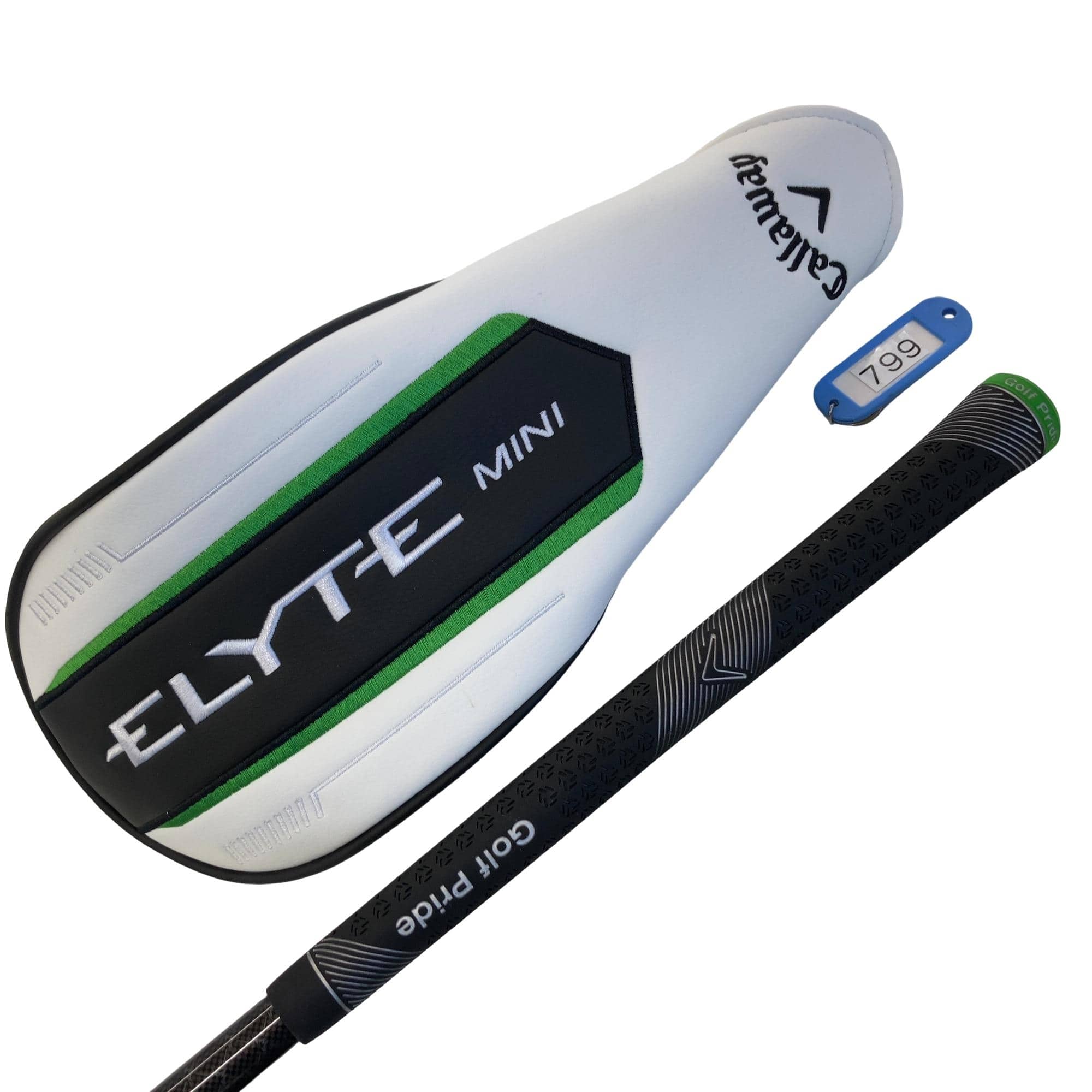 dkxsd@lhmh@cqhudq@PRDT°