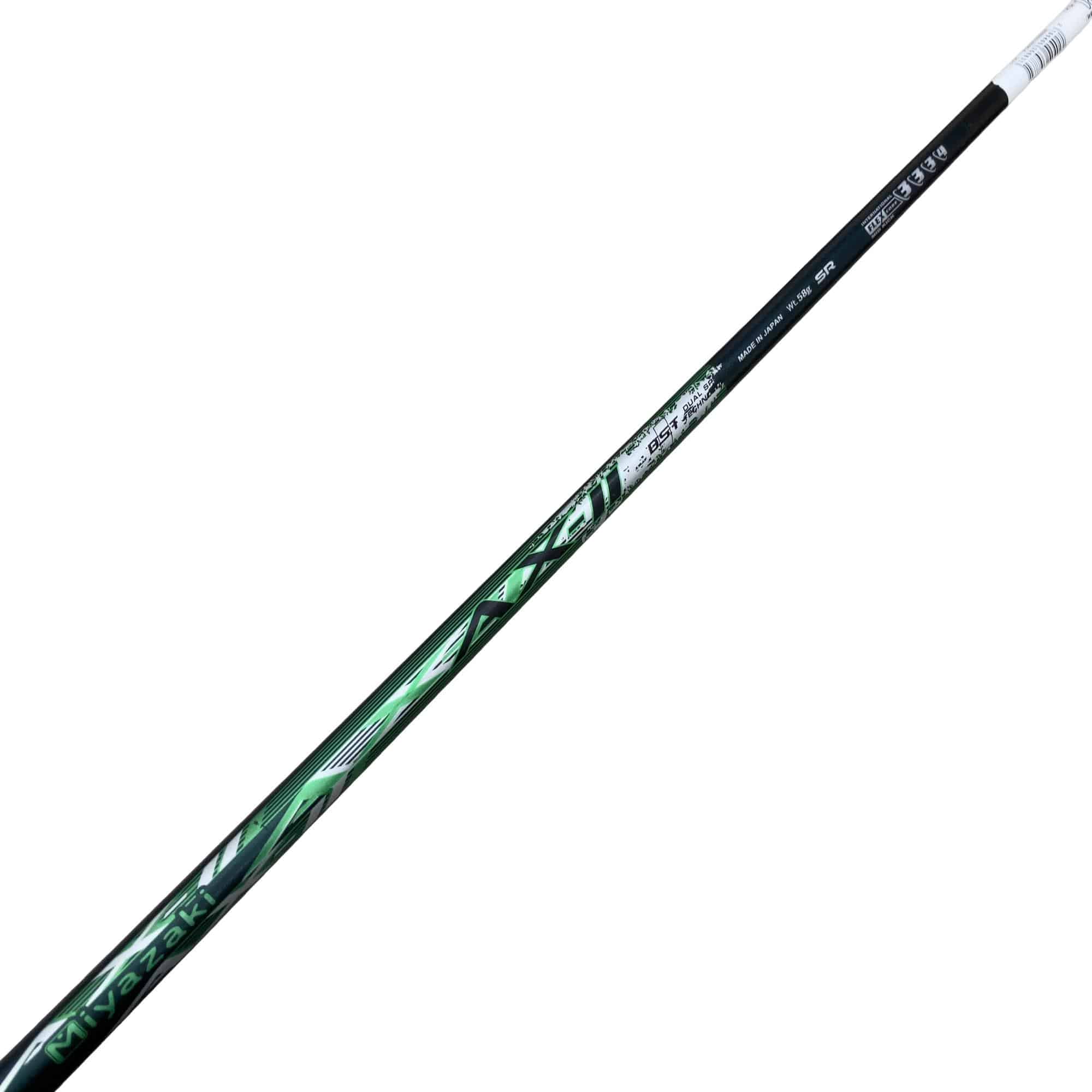 �w�w�h�n�i�Q�O�Q�Q�j�@�������@�V�r�i���{���F�U�{�Z�b�g�j