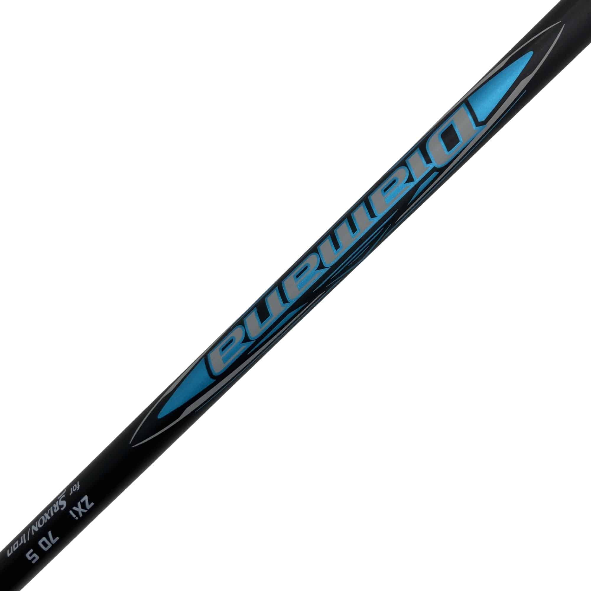 �r�q�h�w�n�m�@�y�w���T�@�U�r�i���{���F�U�{�Z�b�g�j