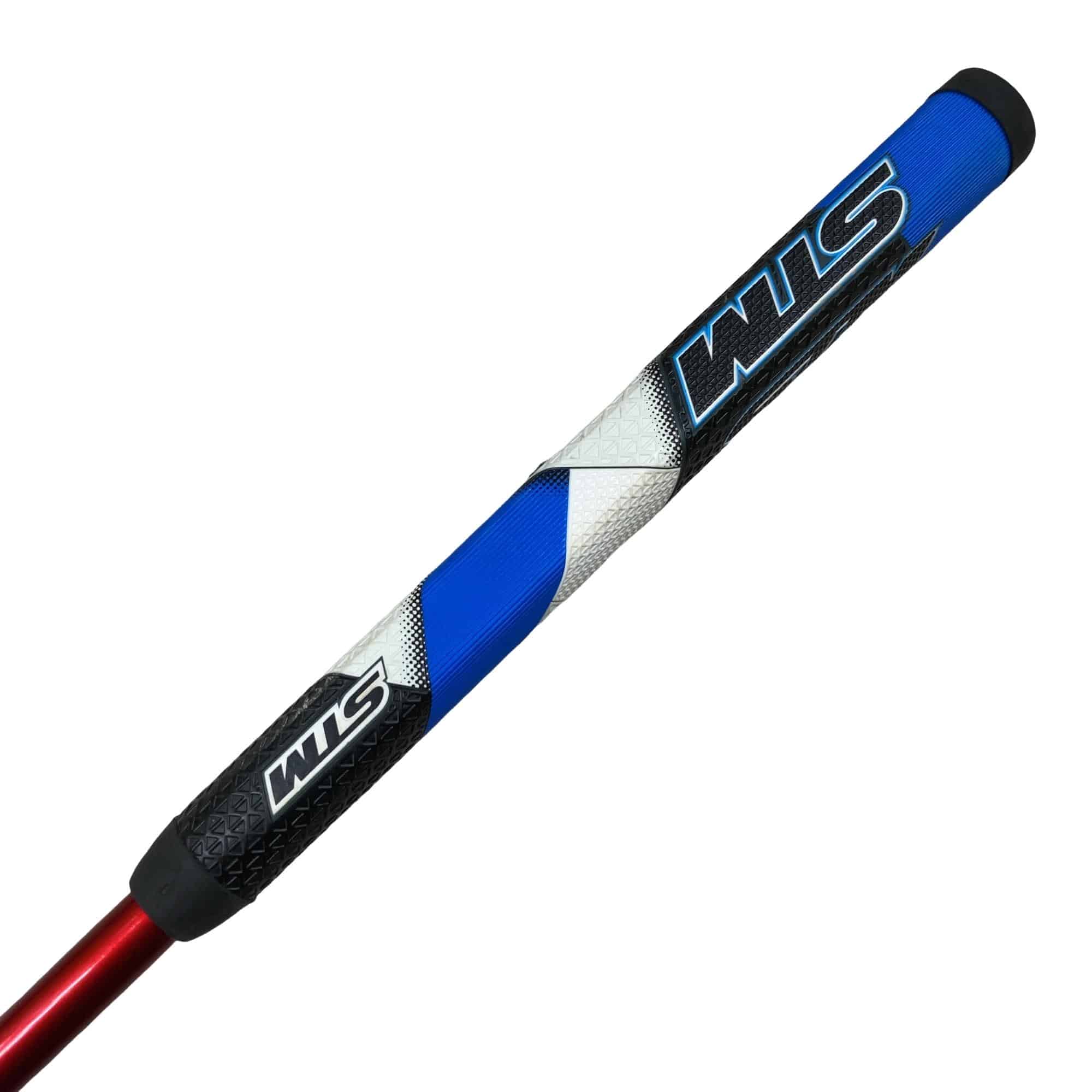 dkdudm@sntq@khmdc@RRC`