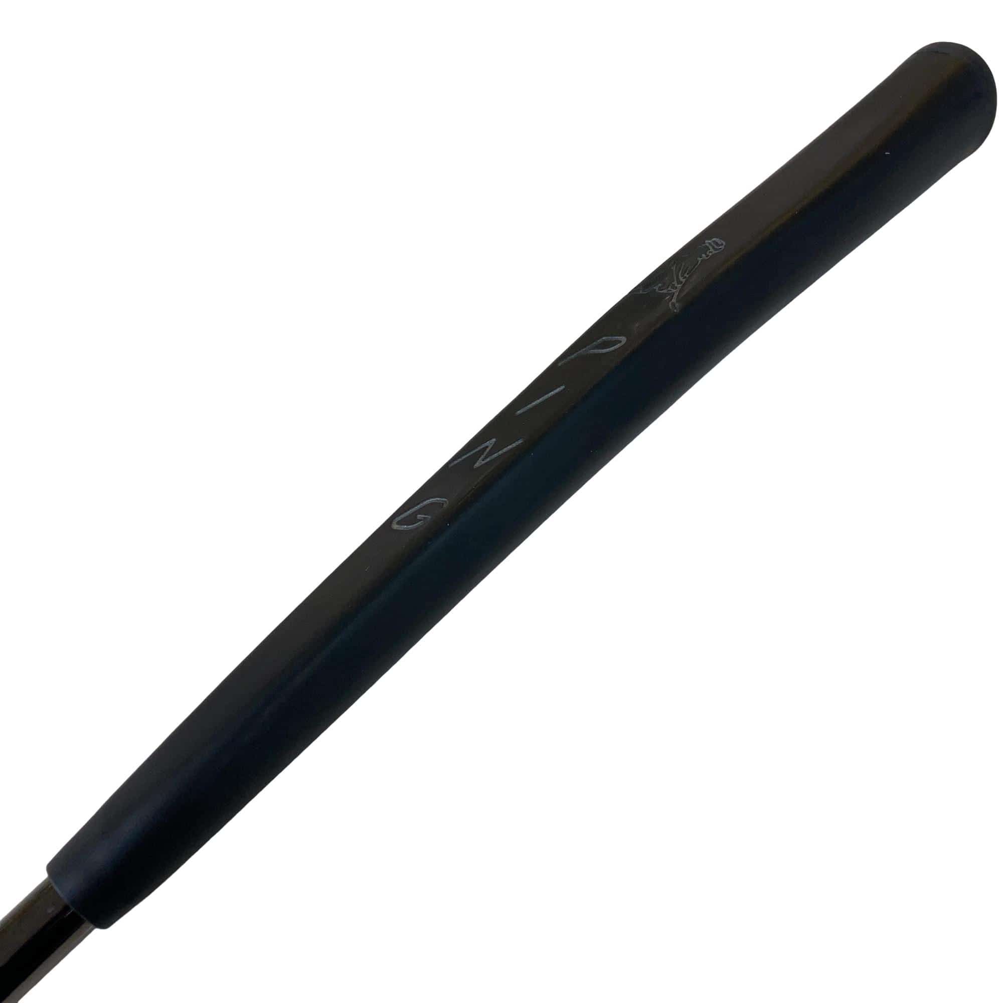 ohmf@oqhld@sxmd@SiQOQRj@RRC`