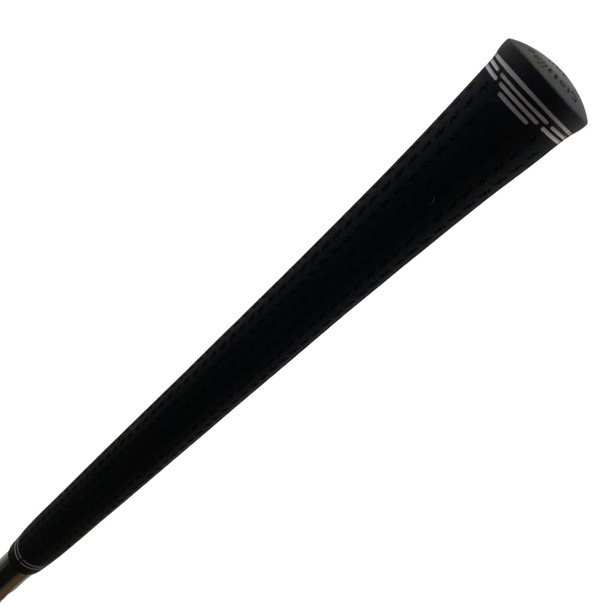 �����������@�c�`�q�j�r�o�d�d�c�@�l�`�w�@�T�v