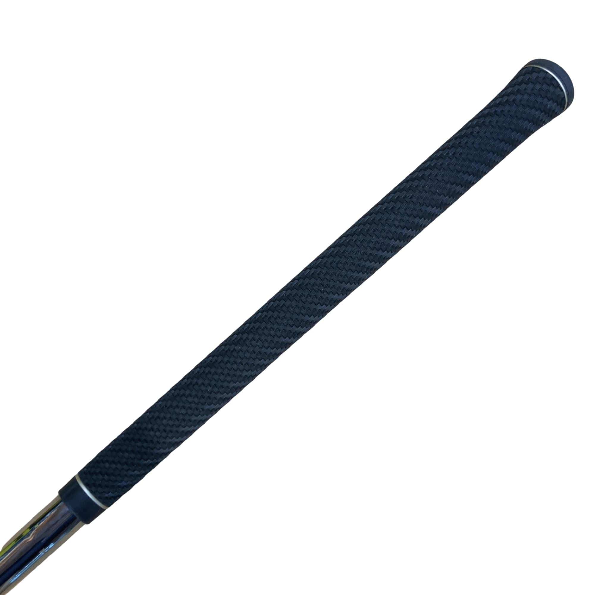 b@qsy@cA[Te@TQ°^PO°@lhc