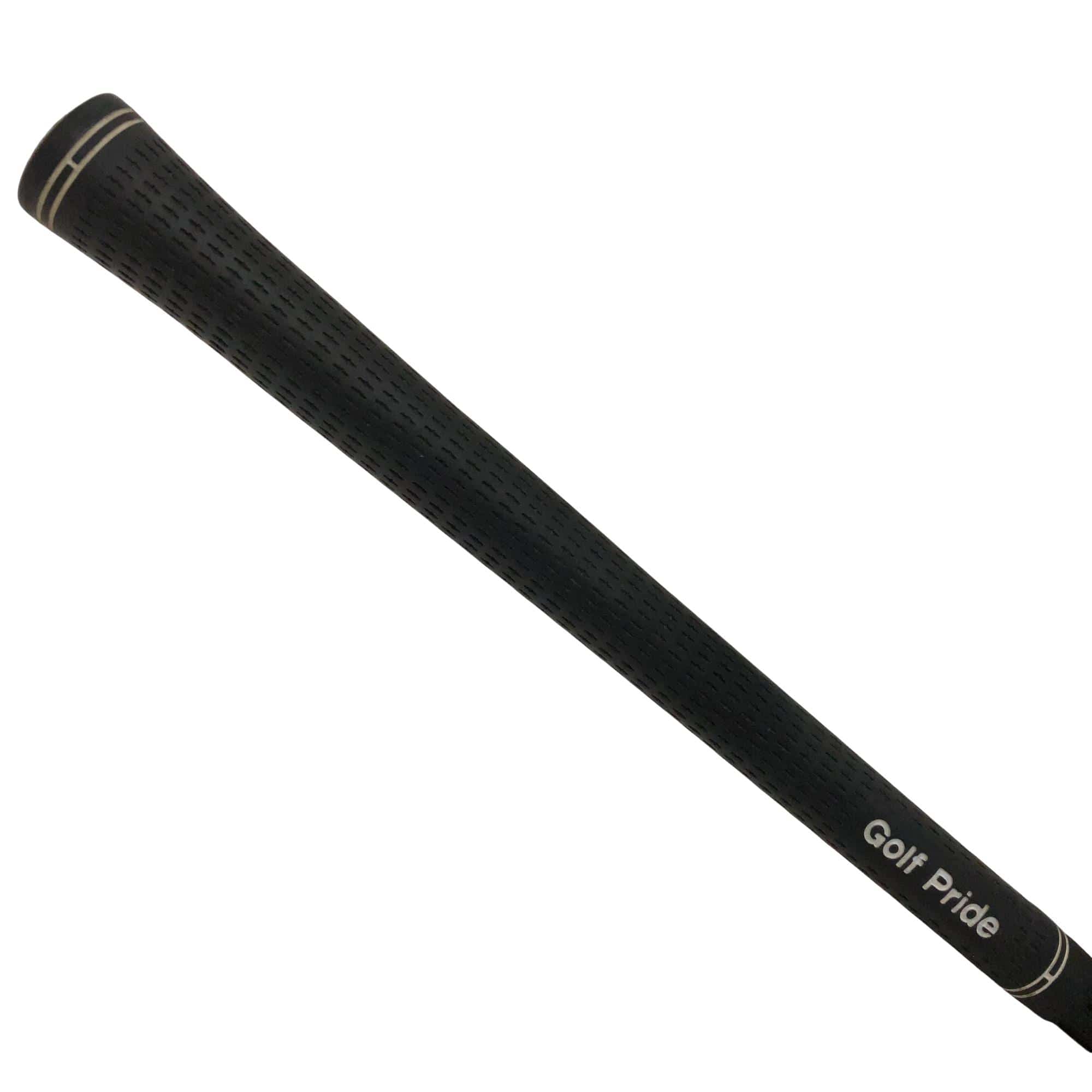 ���V�@�r�t�o�d�q�@�p�t�`�c�@�P�O�D�T°