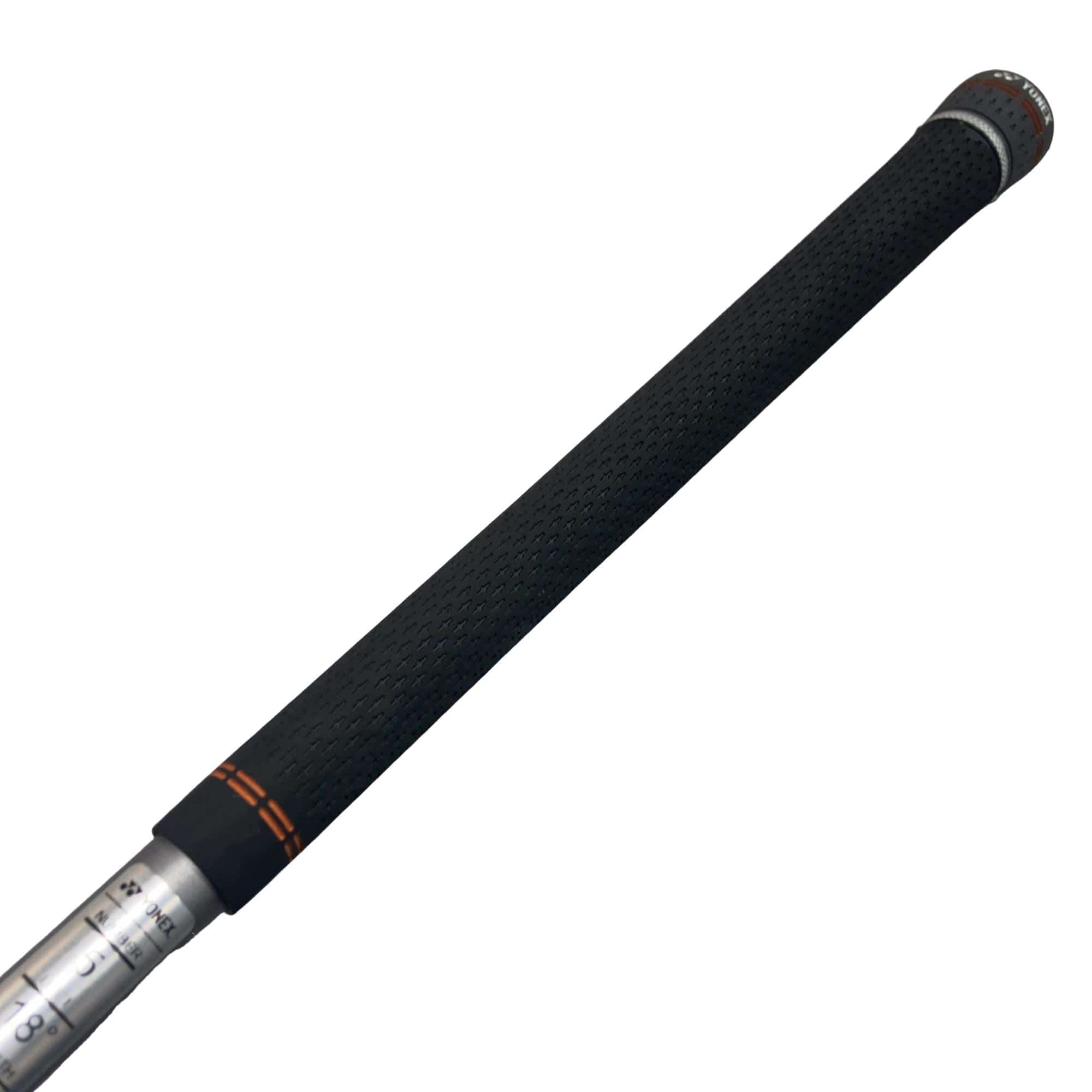 �d�y�n�m�d�@�w�o�f�@�T�v