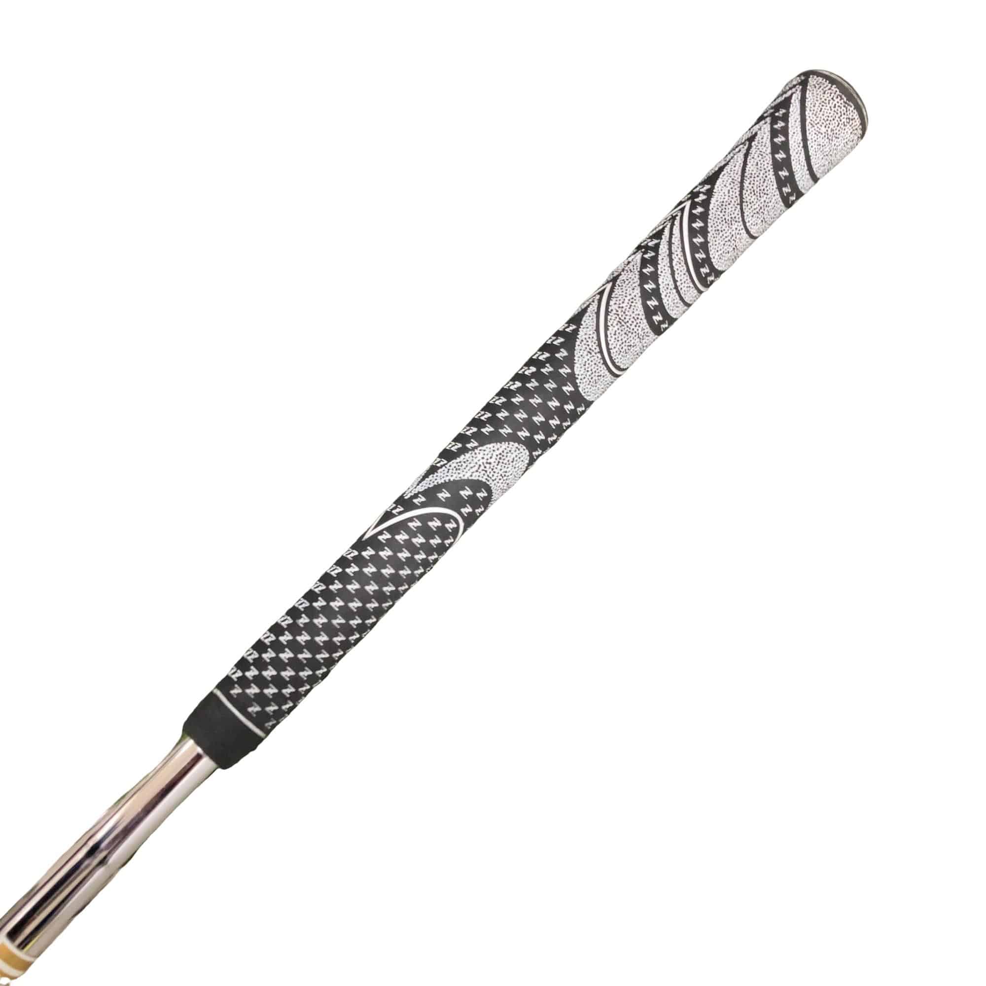 �b�����������������@�q�s�w�@�c�d�d�o�@�e�n�q�f�d�c�@�Q�@�T�U°�^�P�Q°