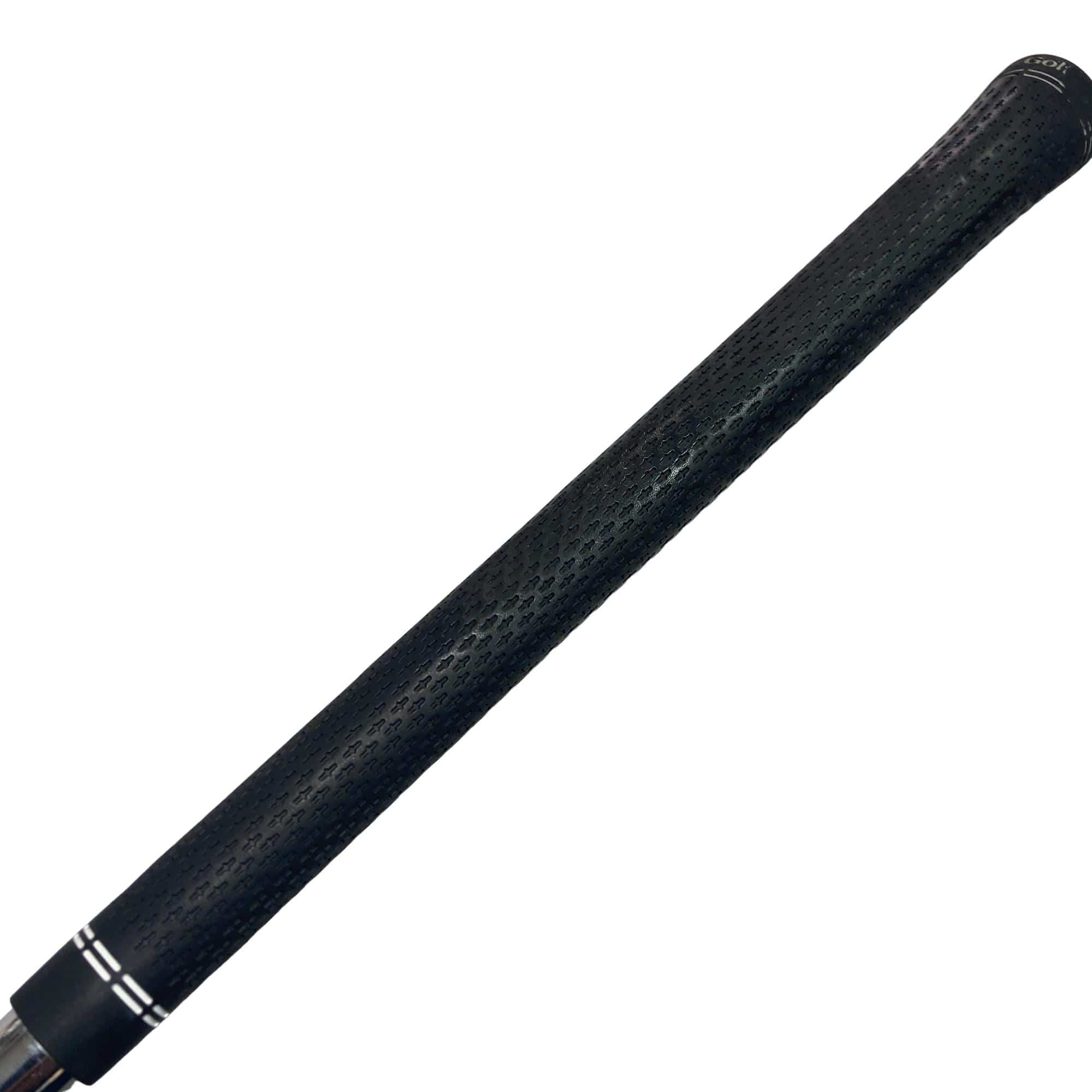 �o�h�m�f�@�f�k�h�c�d�@�S�D�O�@�T�U°�^�P�S°�@�v