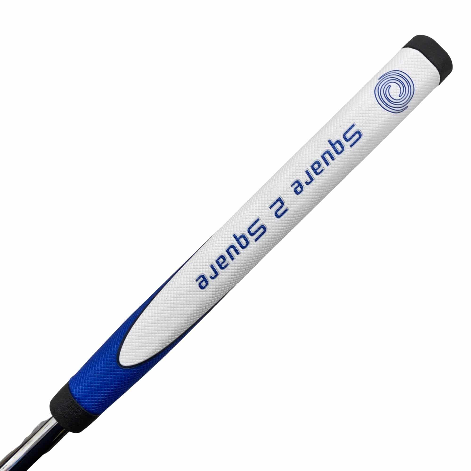 `|nmd@rpt`qd@Q@rpt`qd@cv@RSC`