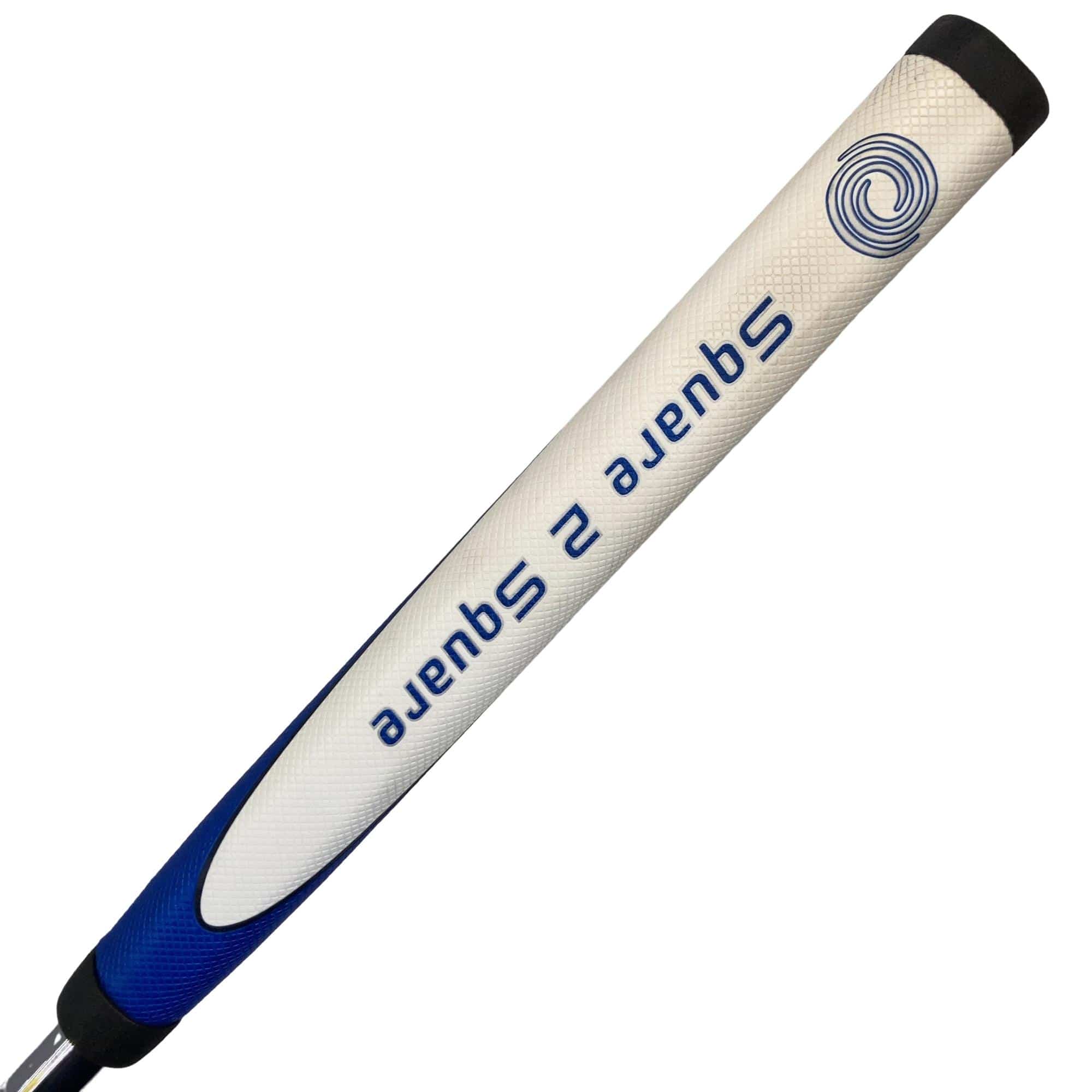 `|nmd@rpt`qd@Q@rpt`qd@V@RRC`