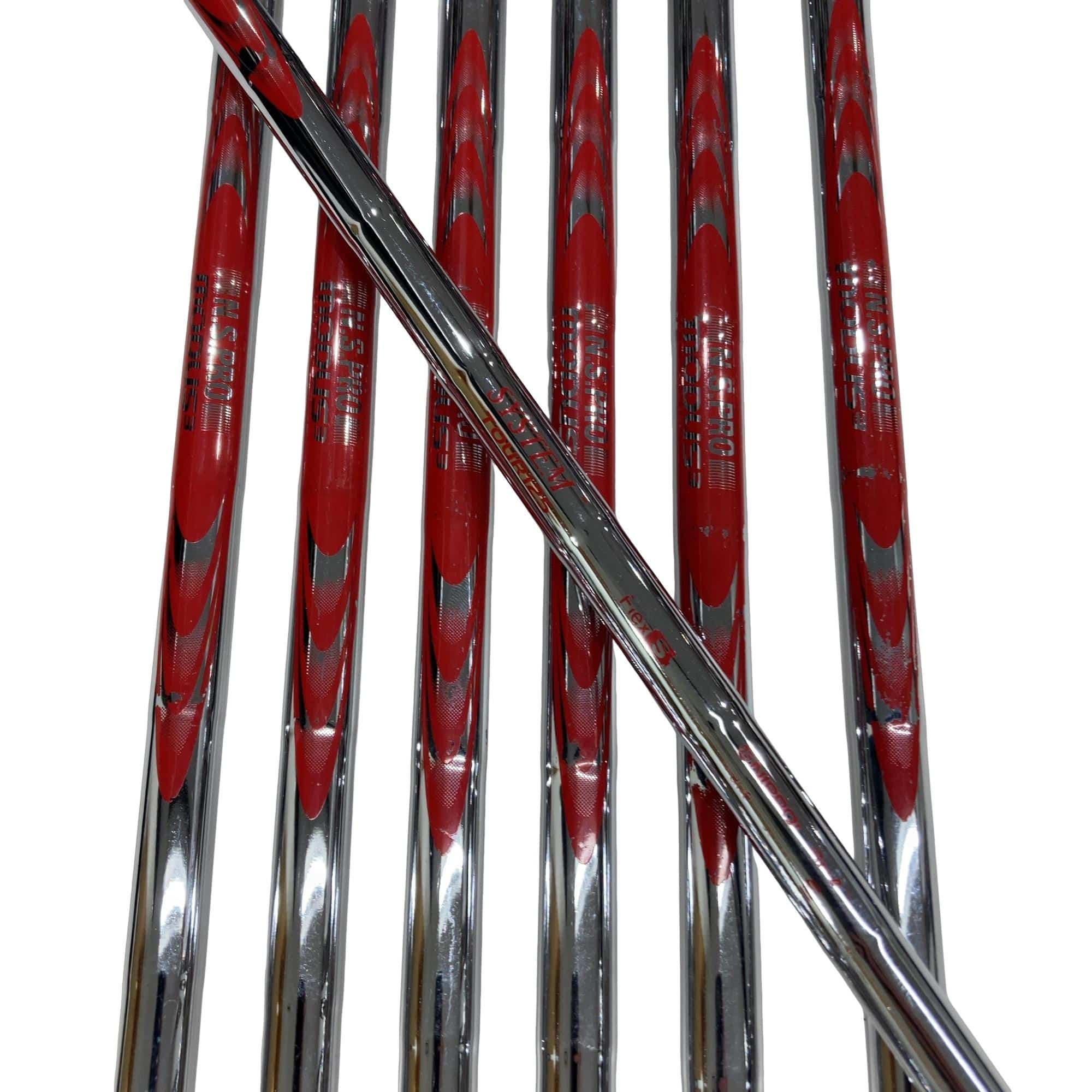 �n�m�n�e�e�@�e�n�q�f�d�c�i�Q�O�P�V�j�@�j�t�q�n�@�V�r�i���{���F�V�{�Z�b�g�j