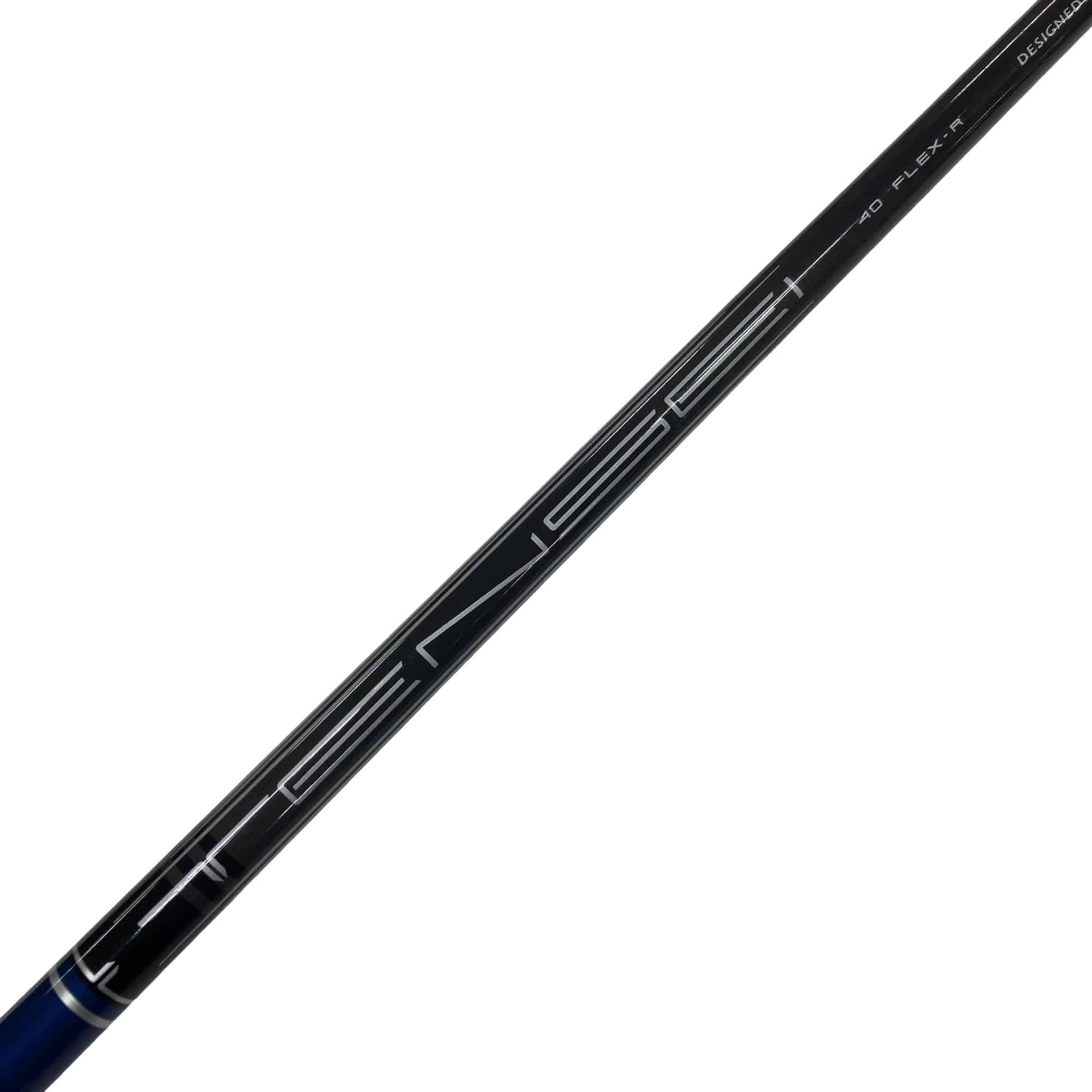 �o�`�q�`�c�x�l�@�`���@�r�l�n�j�d�@�l�`�w�@�e�`�r�s�@�V�r�i���{���F�U�{�Z�b�g�j