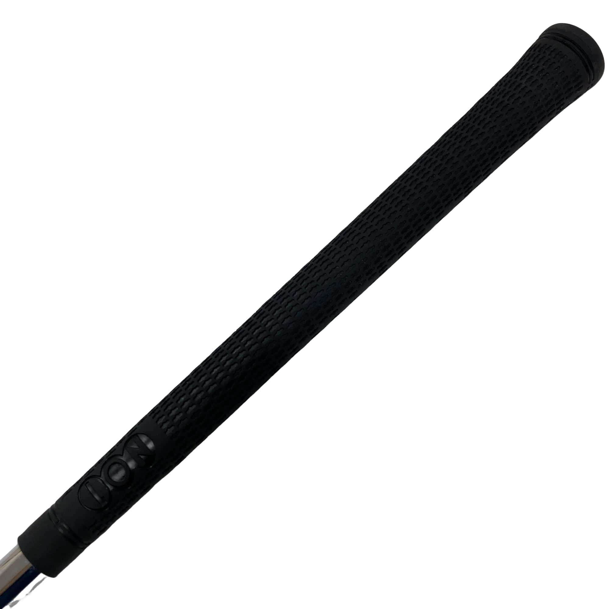 �b�����������������@�b�u�w�@�y�h�o�b�n�q�d�@�T�O°�^�P�P°