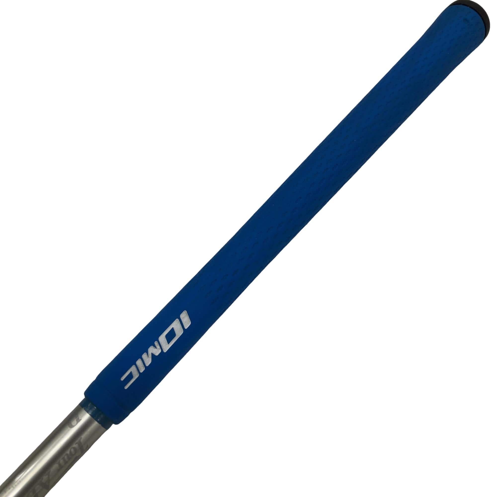 �w�@�g�n�s�@�o�q�n�@�P�V°