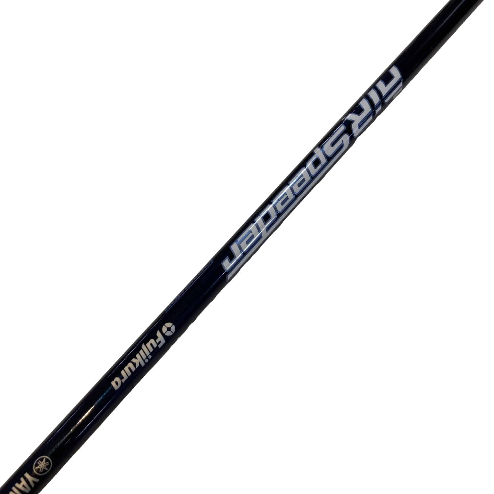 �������������@�t�c�{�Q�i�Q�O�Q�P�j�@�S�r�i���{���F�S�{�Z�b�g�j