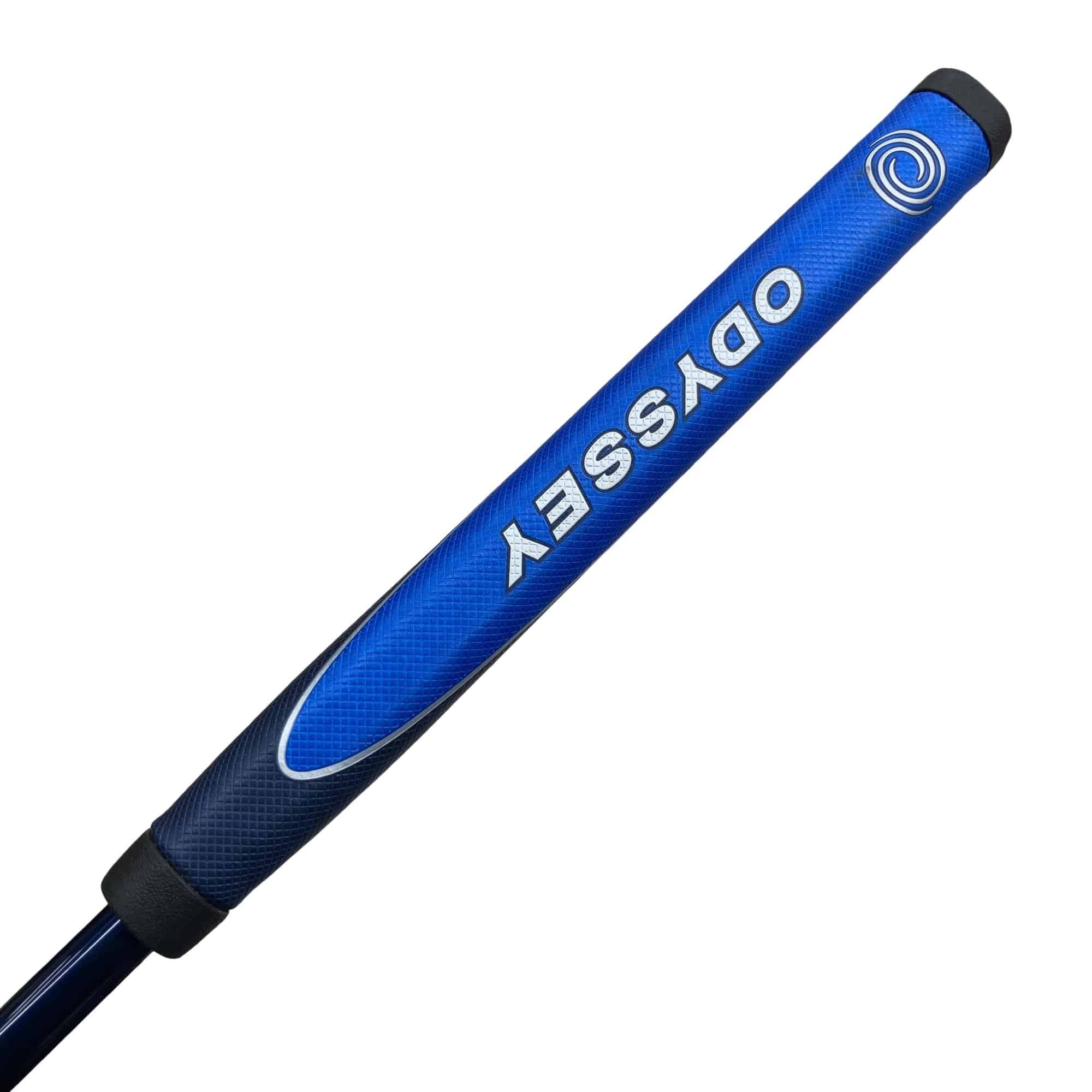 �`���|�n�m�d�@�i�`�h�k�a�h�q�c�@�l�h�m�h�@�u�d�q�r�`�X�O�@�c�a�i�J�X�^���j