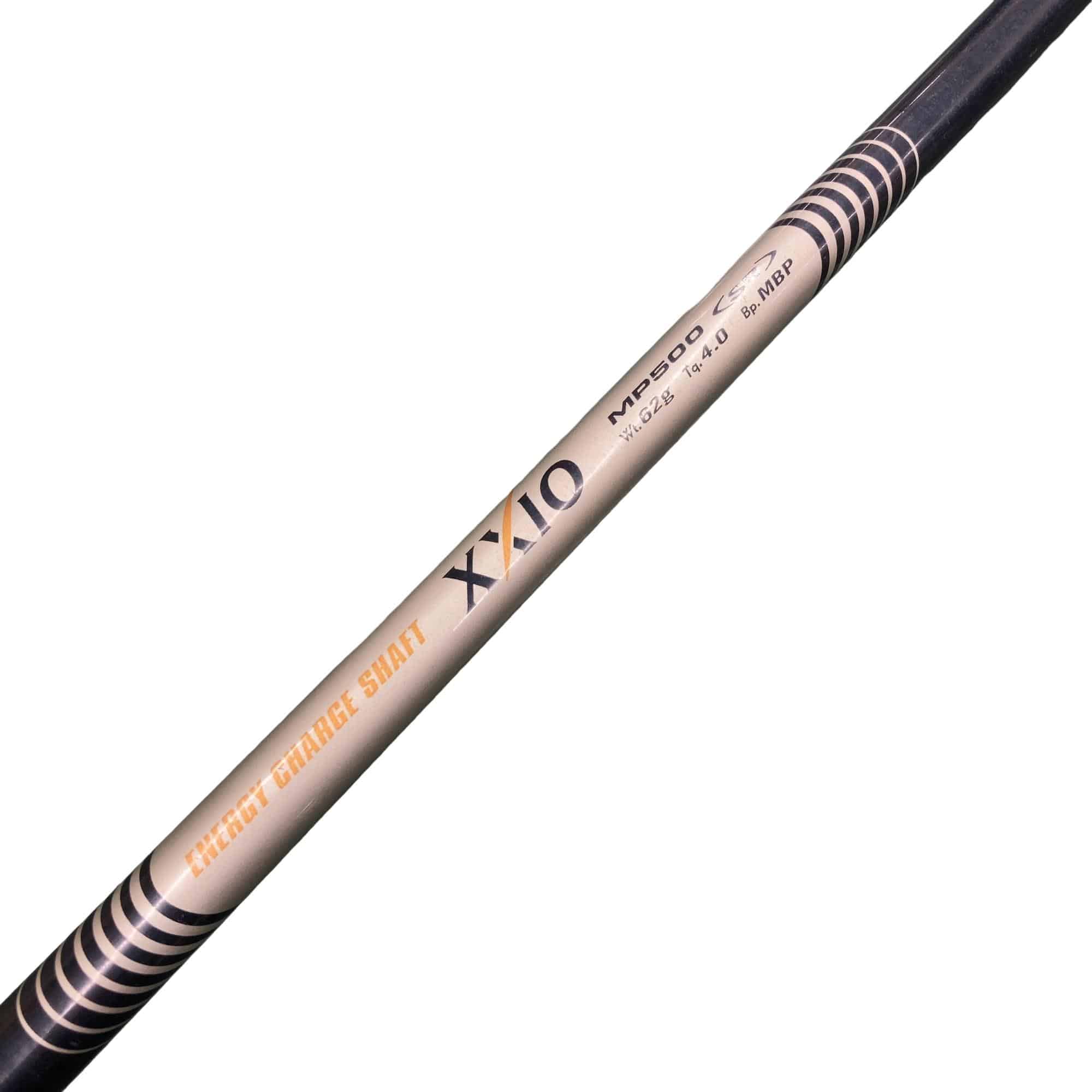 wwhniQOOWj@@Wri{FW{Zbgj