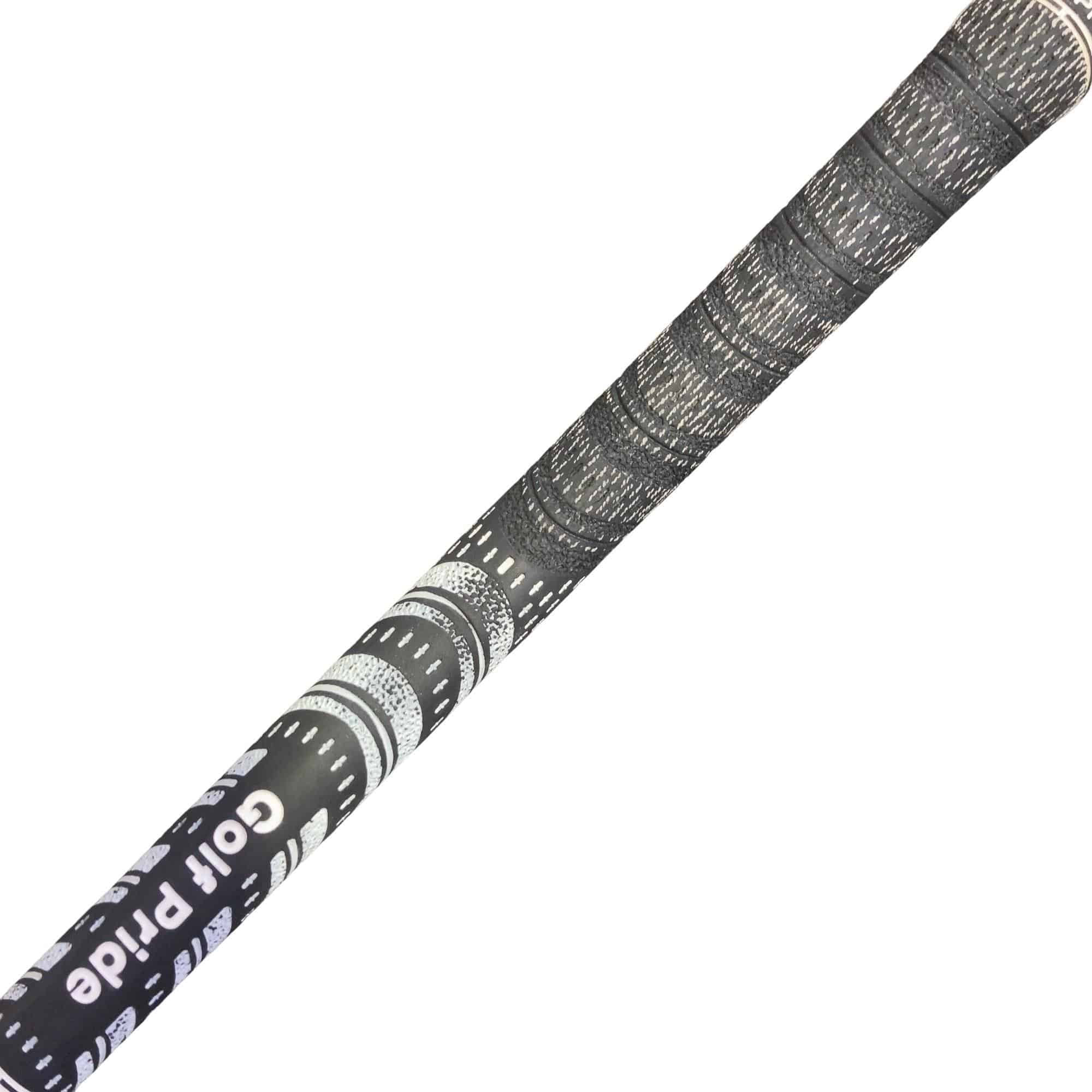 �X�P�R�@�g�@�P�X°