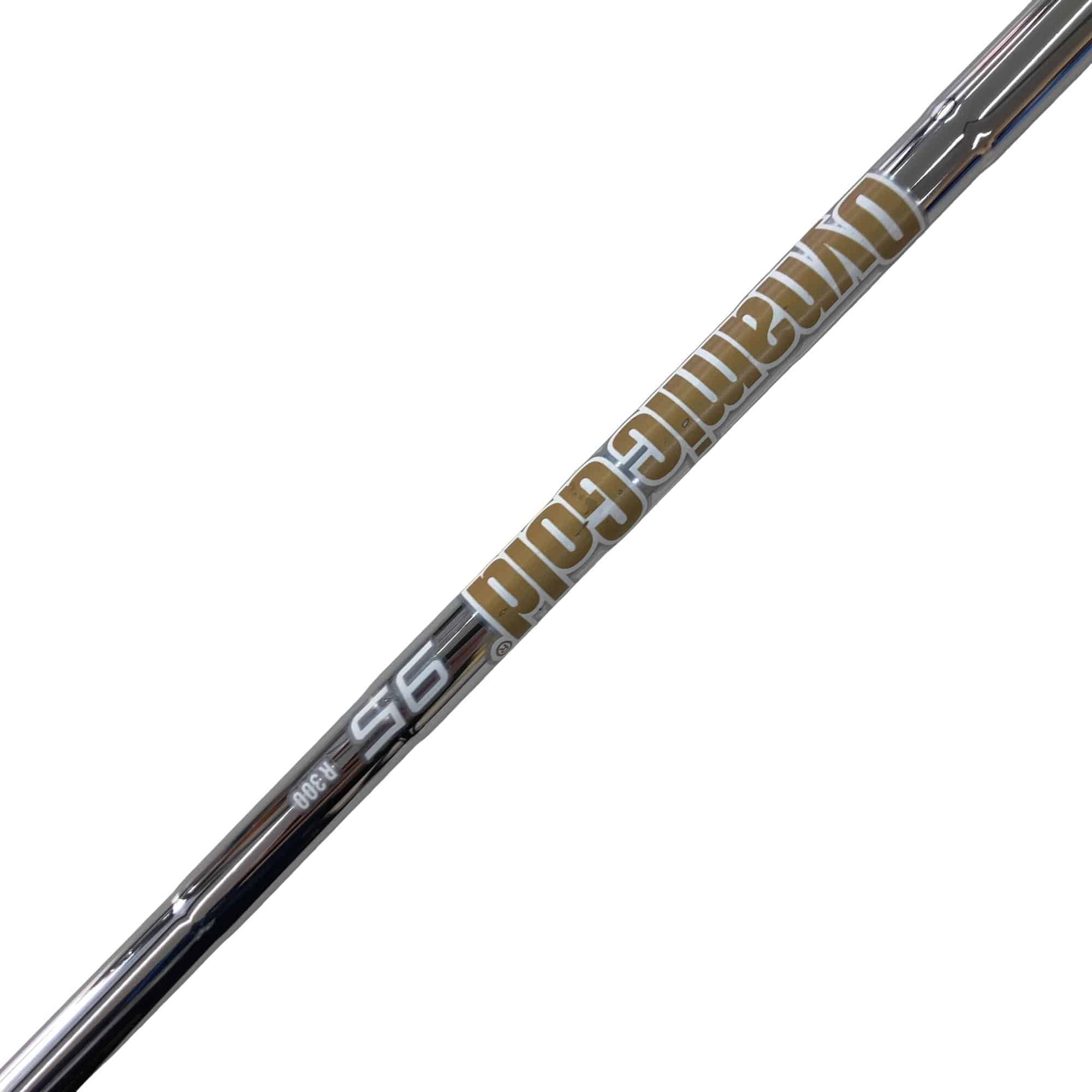 �o�r���@�@�U�r�i���{���F�T�{�Z�b�g�j