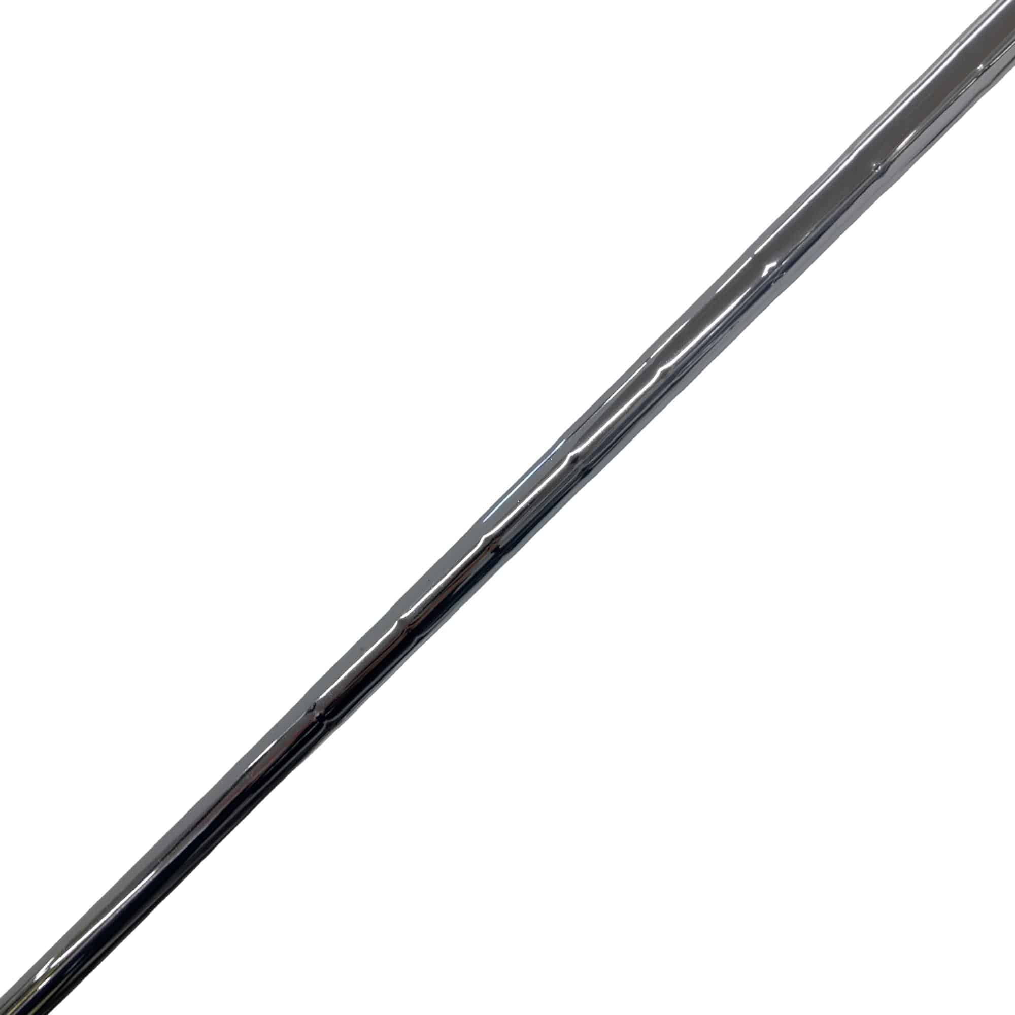 wwhniQOOQj@@Wri{FU{Zbgj