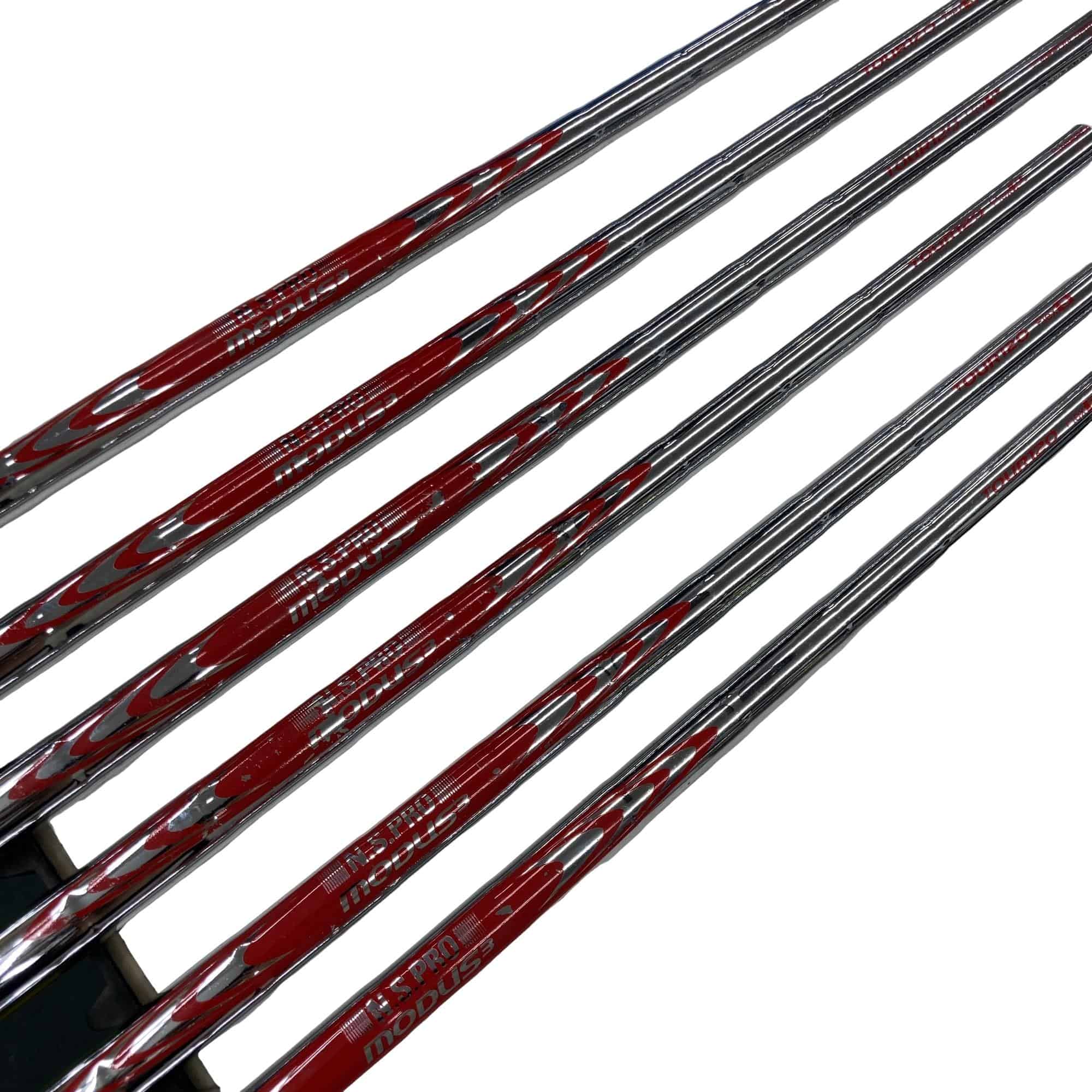 rqhwnm@y|enqfdc@Uri{FU{Zbgj