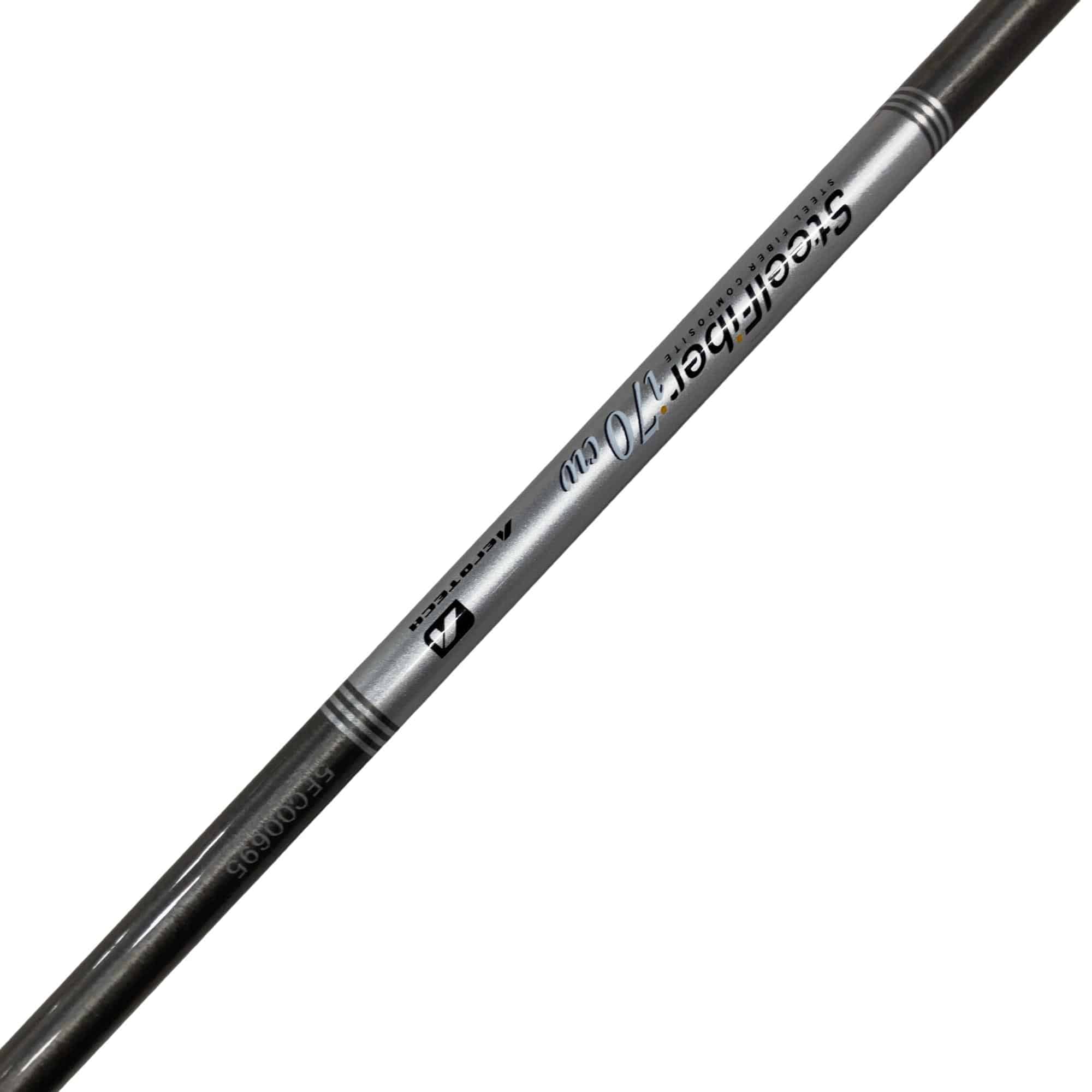 oqfq@ORiQOQTj@Tri{FT{Zbgj