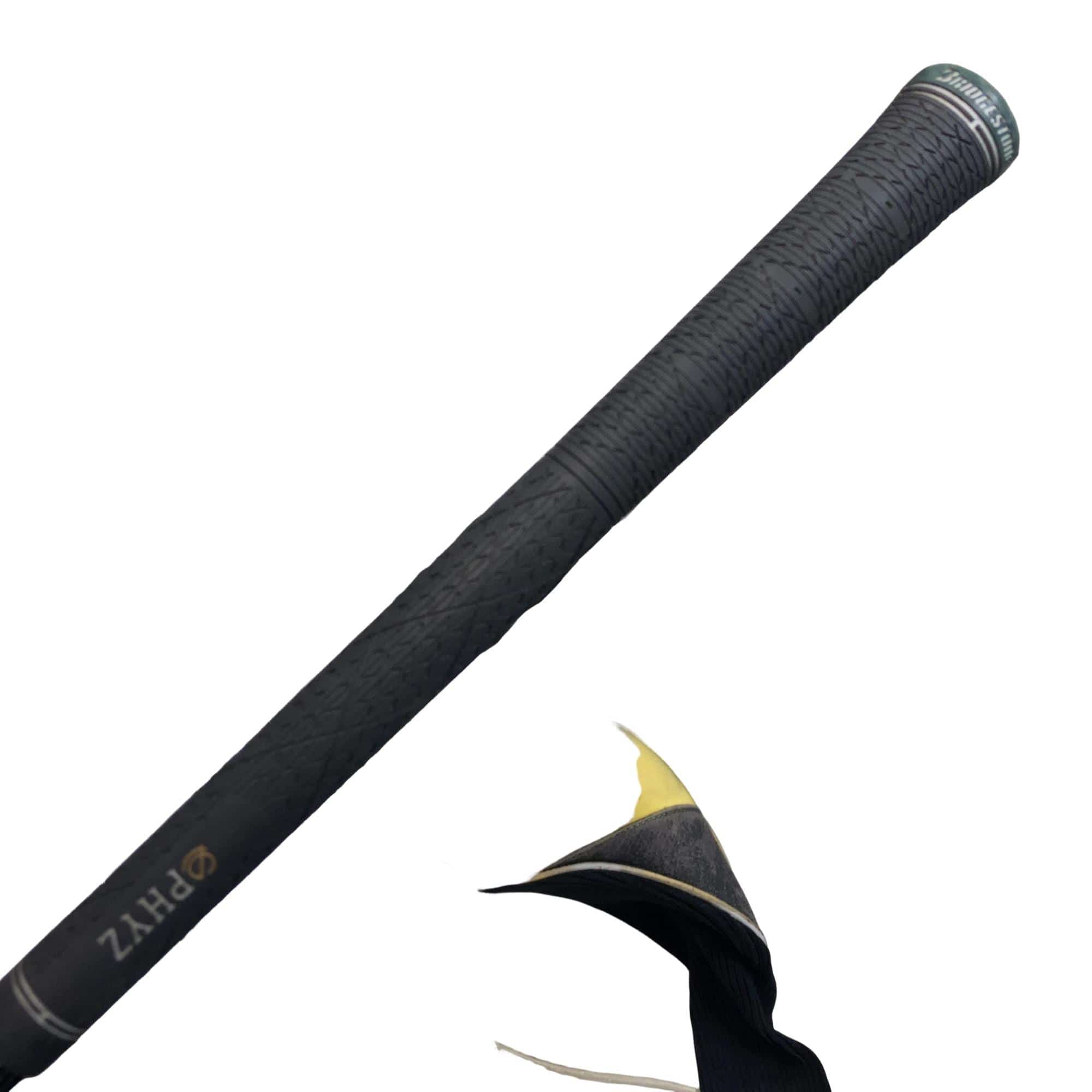 �s�n�t�q�r�s�`�f�d�@�o�g�x�y�@�V�v