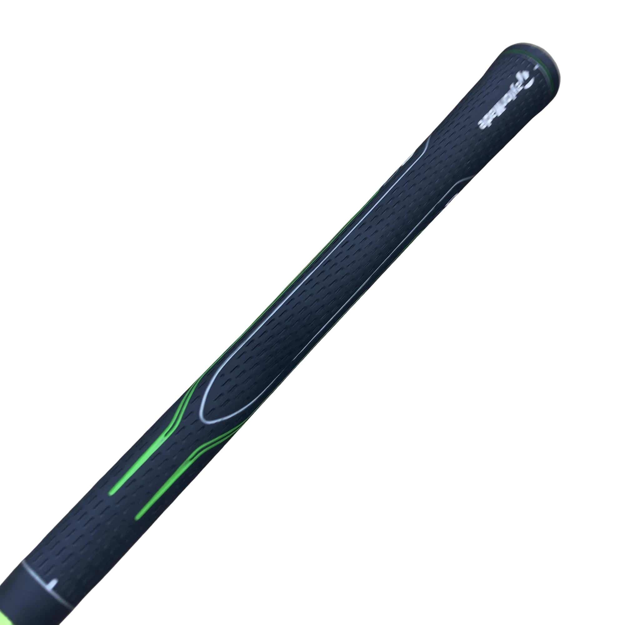 �q�a�y�@�t�R�@�t�r�`