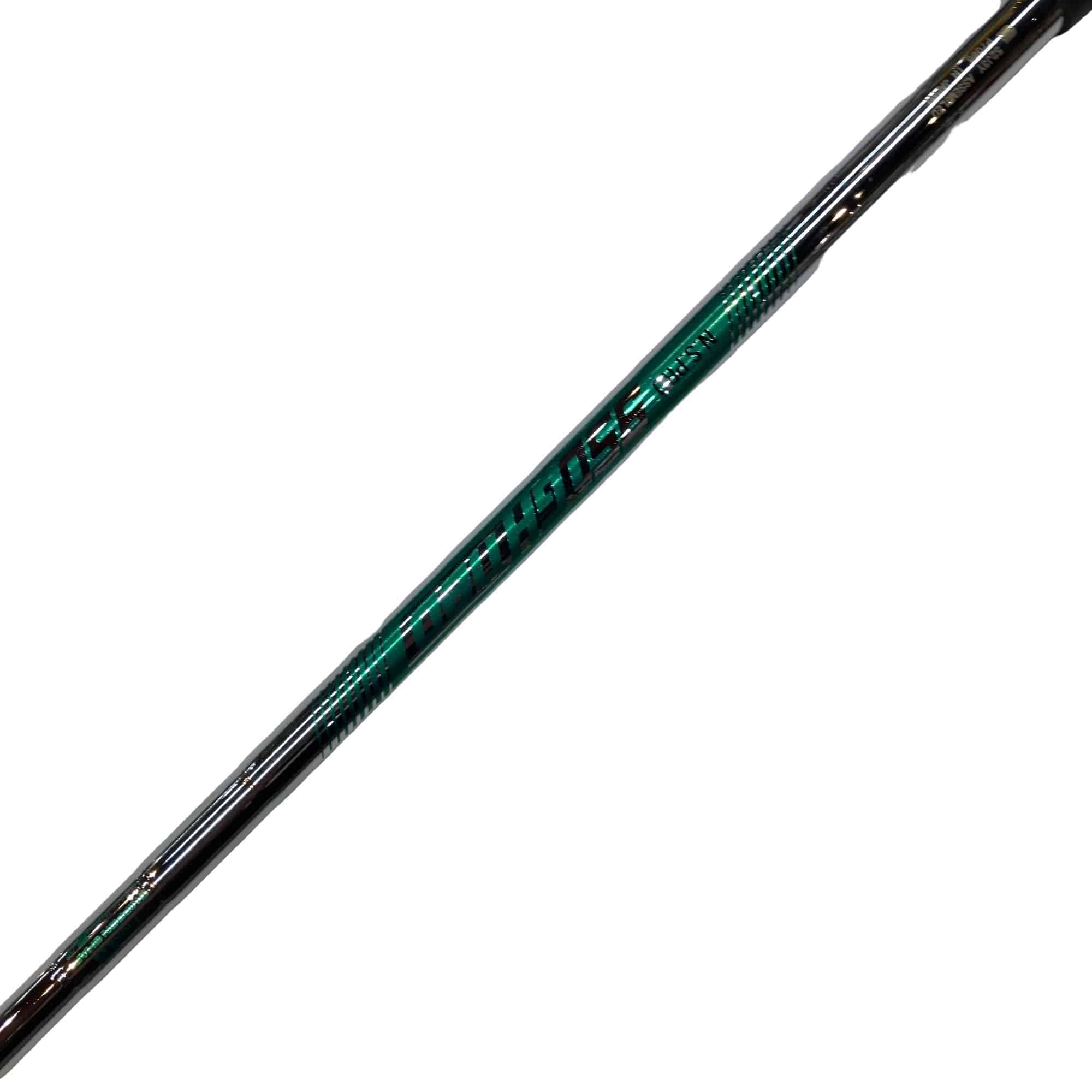 iow@XQT@enqfdc@Tri{FT{Zbgj