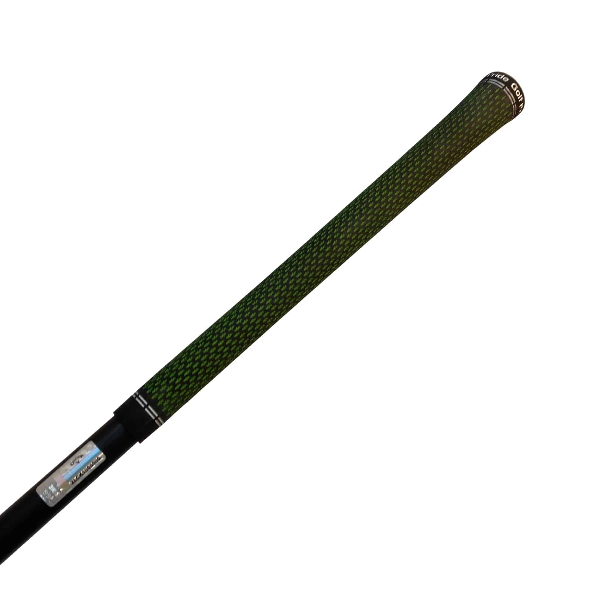 �d�o�h�b�@�e�k�`�r�g�@�r�s�`�q�@�t�S