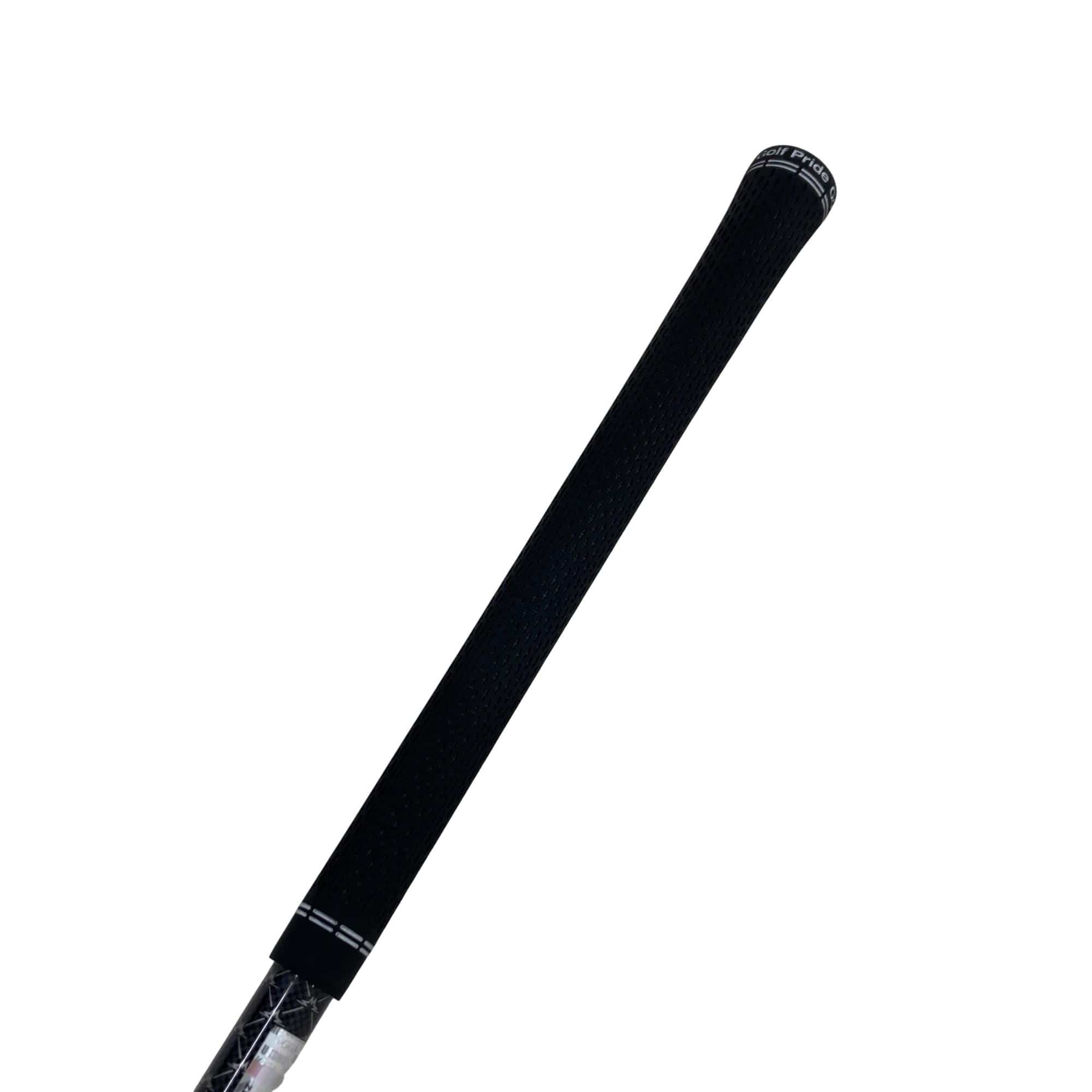 �o�`�q�`�c�x�l�@�`���@�r�l�n�j�d�@�l�`�w�@�@�R�v�@���t�e�B