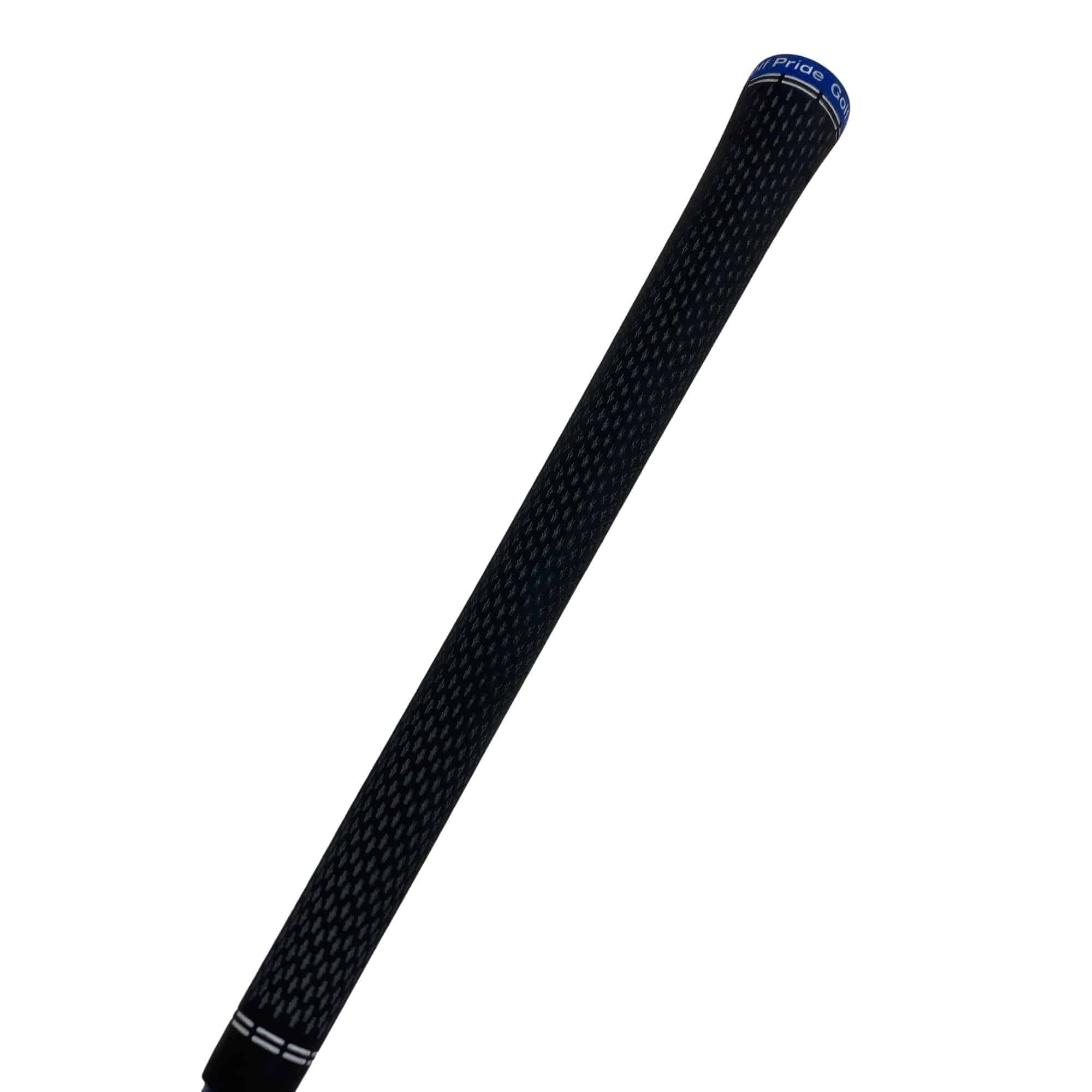 �p���P�O�@�t�S�@���t�e�B