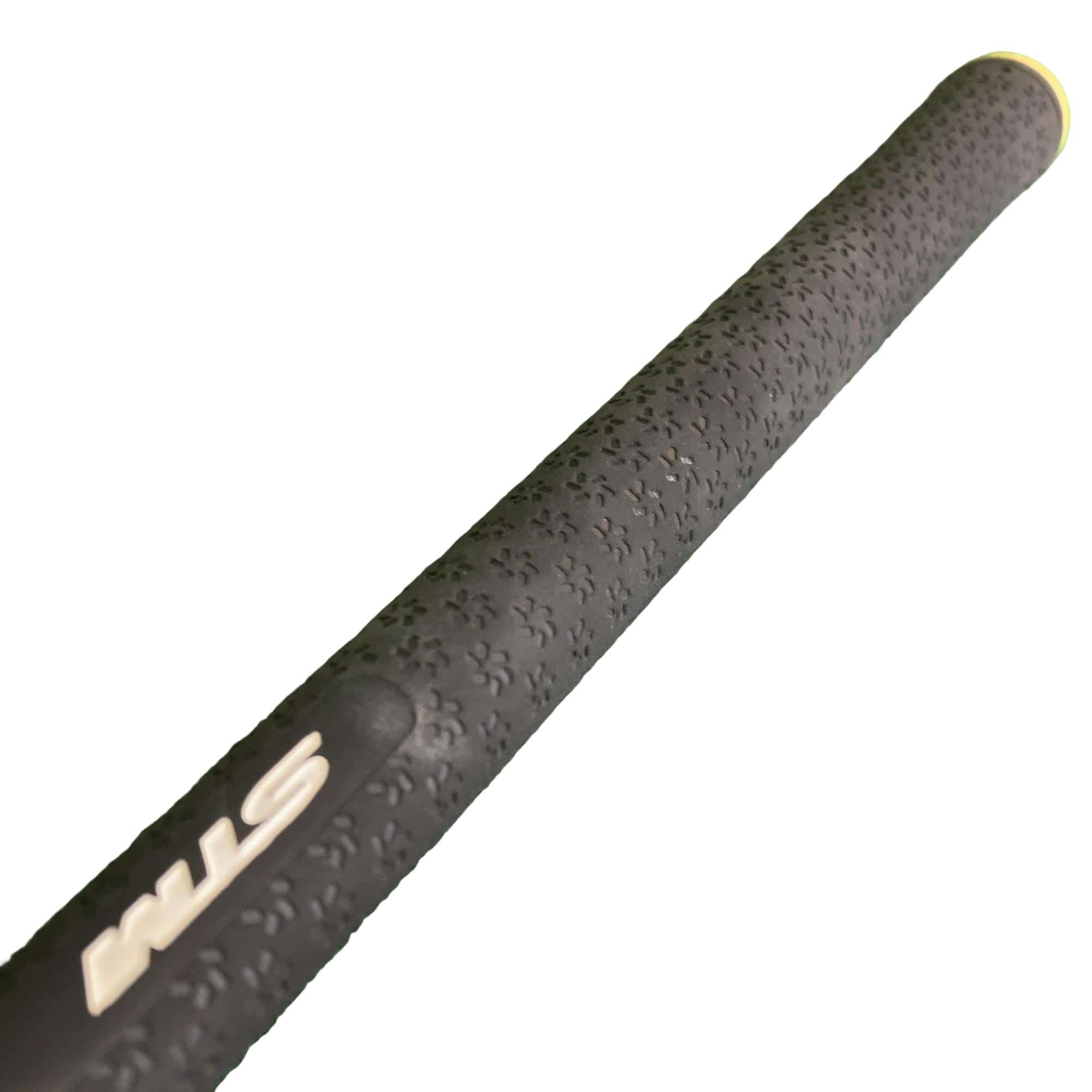 �w�w�h�n�i�Q�O�P�U�j�@�r�v