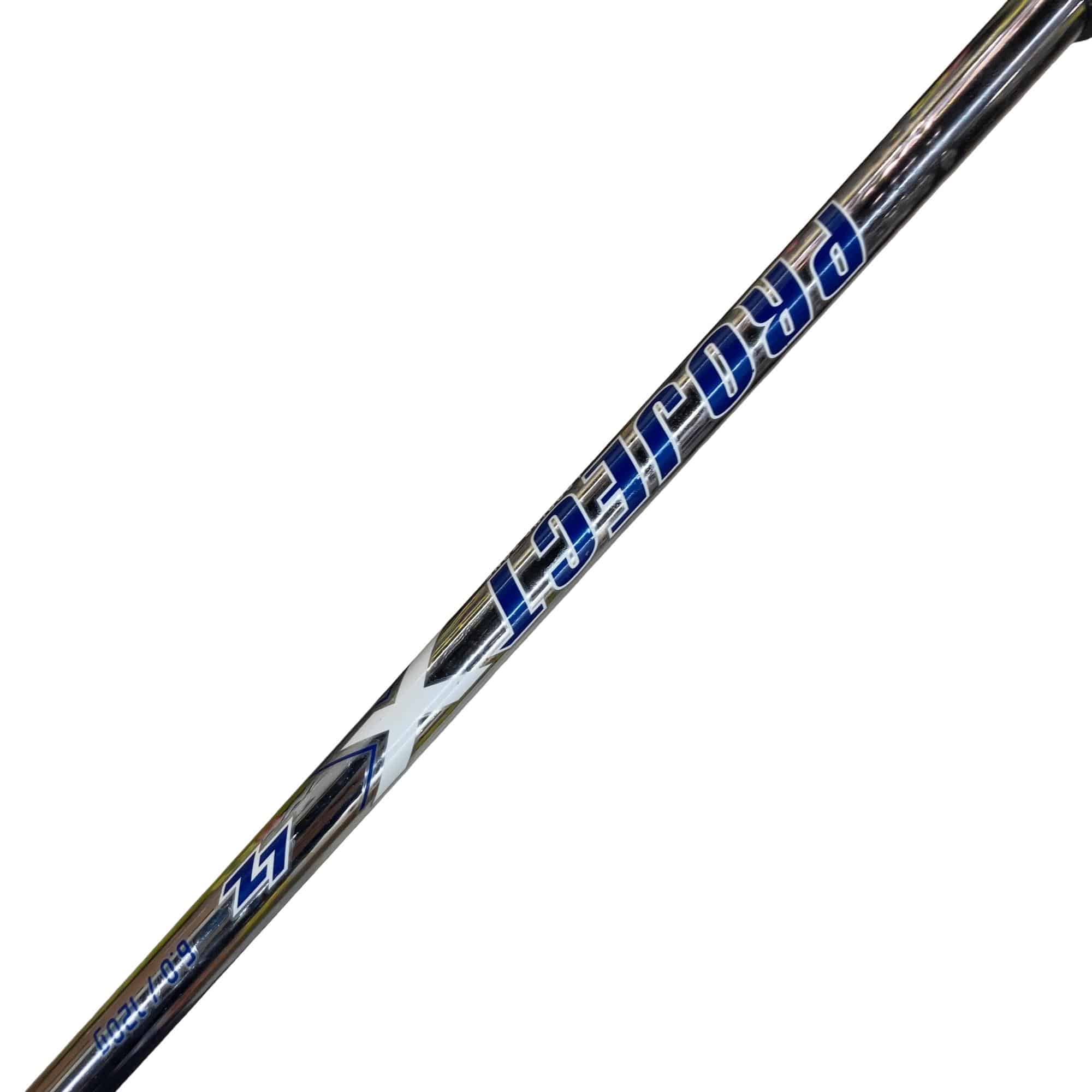 �o�w�f�@�O�R�P�P�s�@�f�d�m�R�@�U�r�i���{���F�T�{�Z�b�g�j