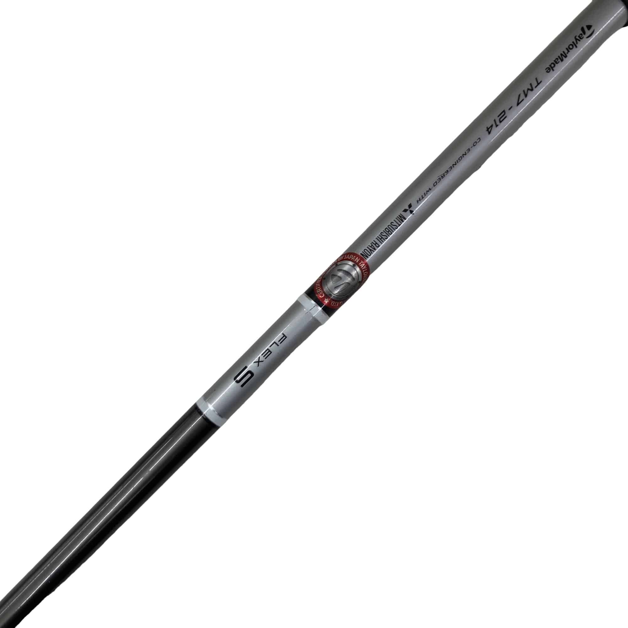 �r�k�c�q�@�@�U�r�i���{���F�U�{�Z�b�g�j