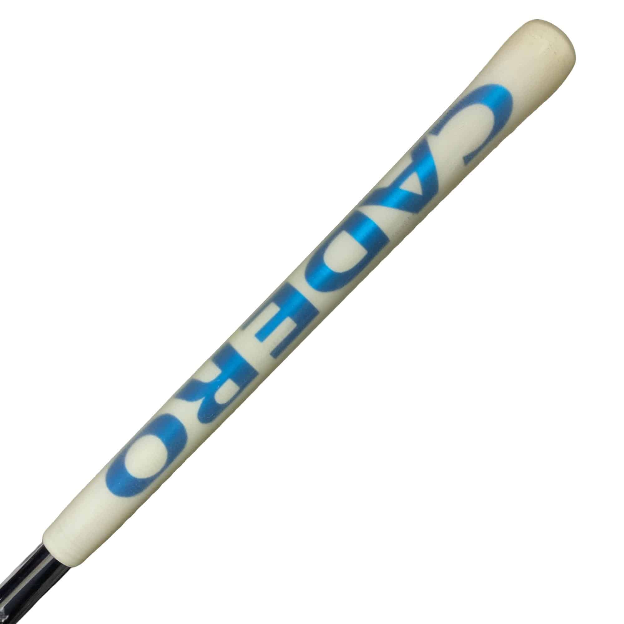 �q�l�|�S�@�j�b�P���N�������b�L�@�T�O°