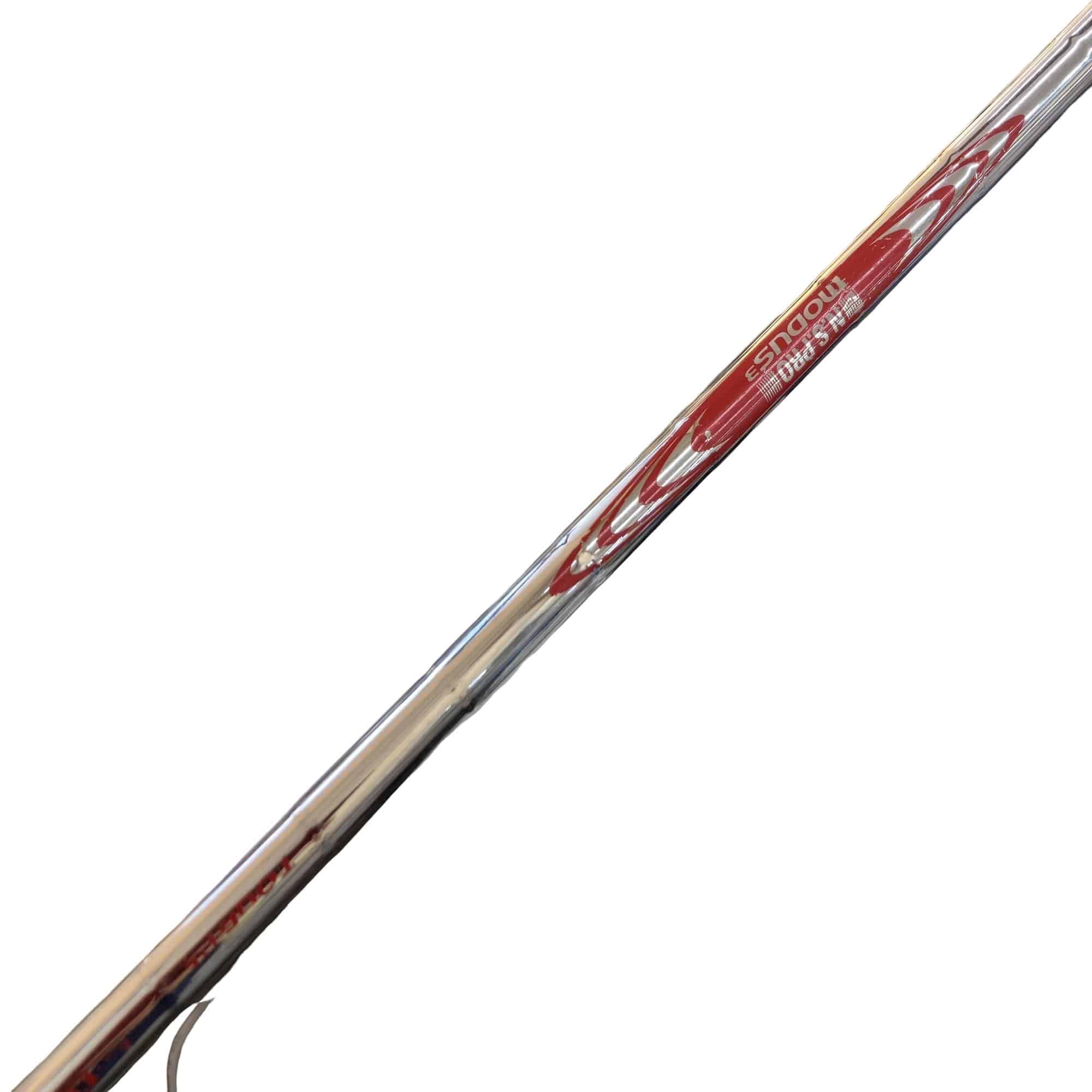 �r�q�h�w�n�m�@�y�w�V�@�l���@�h�h�@�@�W�r�i���{���F�V�{�Z�b�g�j