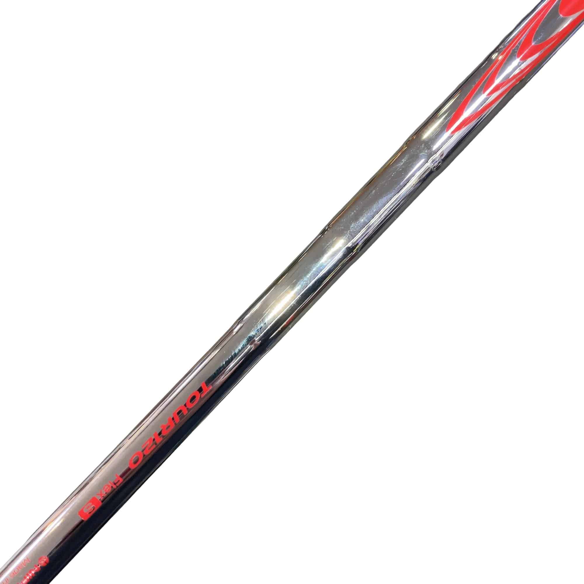 �a�k�t�d�o�q�h�m�s�@�s�@�U�r�i���{���F�U�{�Z�b�g�j