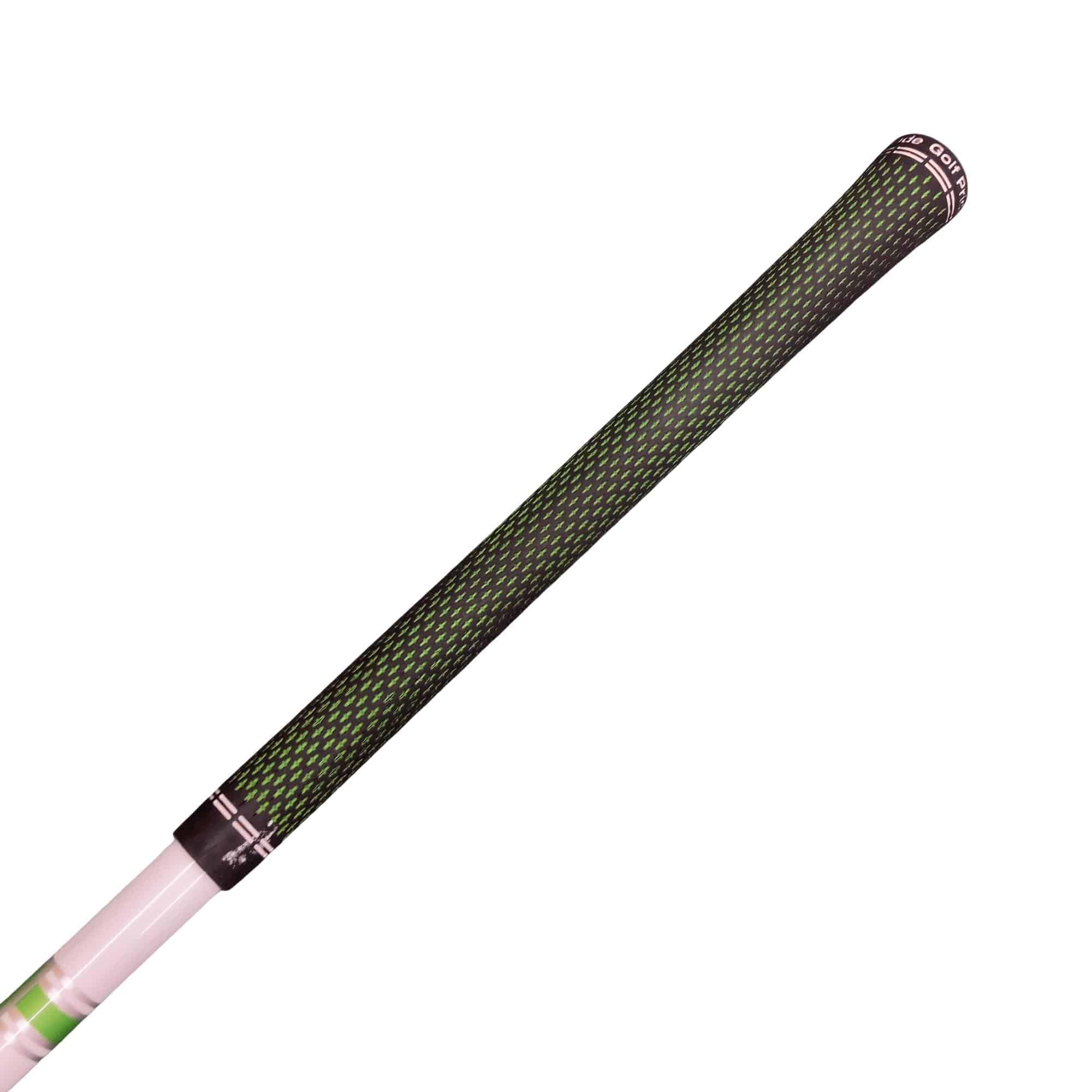 �d�o�h�b�@�r�o�d�d�c�@�R�v