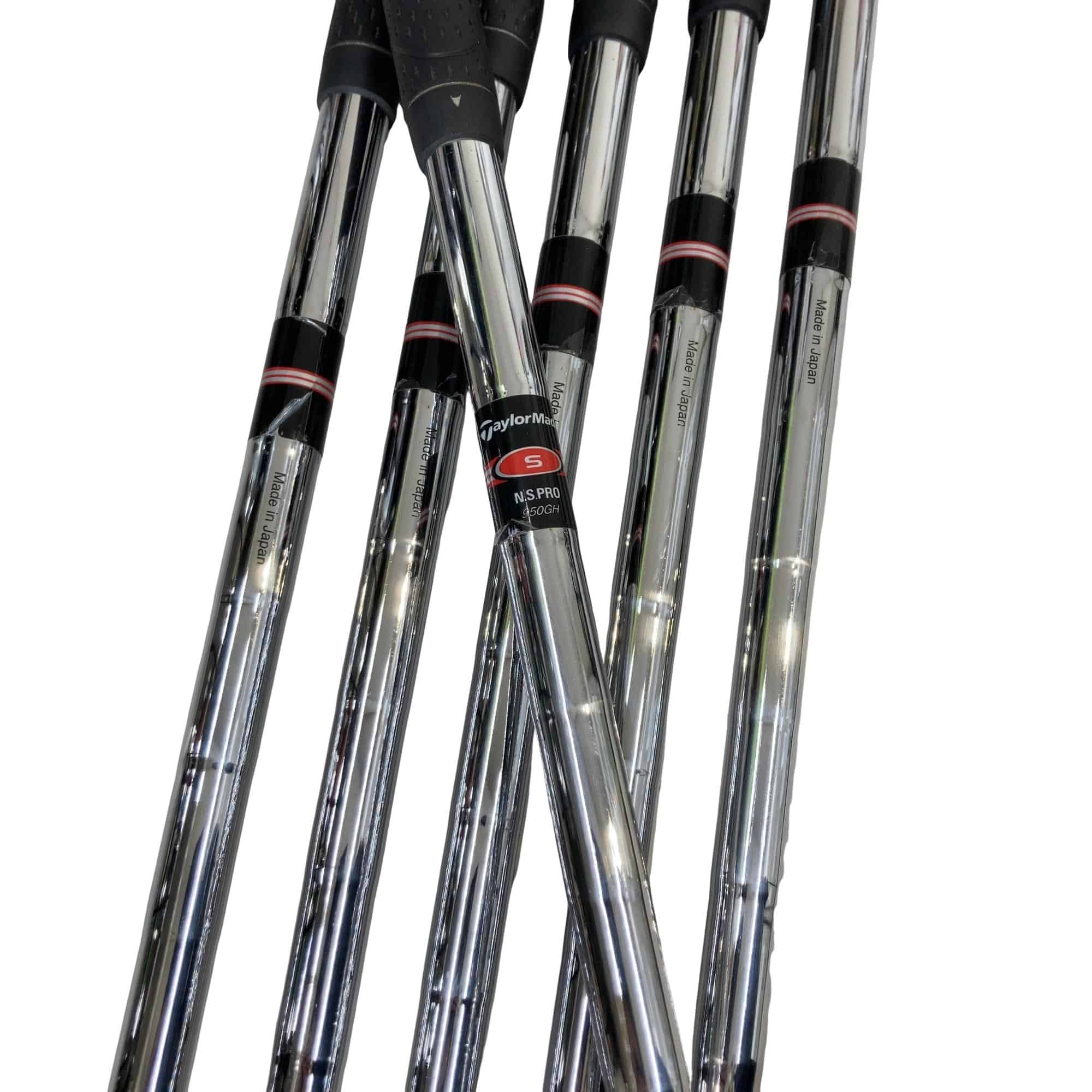 �a�t�q�m�d�q�i�Q�O�O�X�j�@�@�U�r�i���{���F�U�{�Z�b�g�j