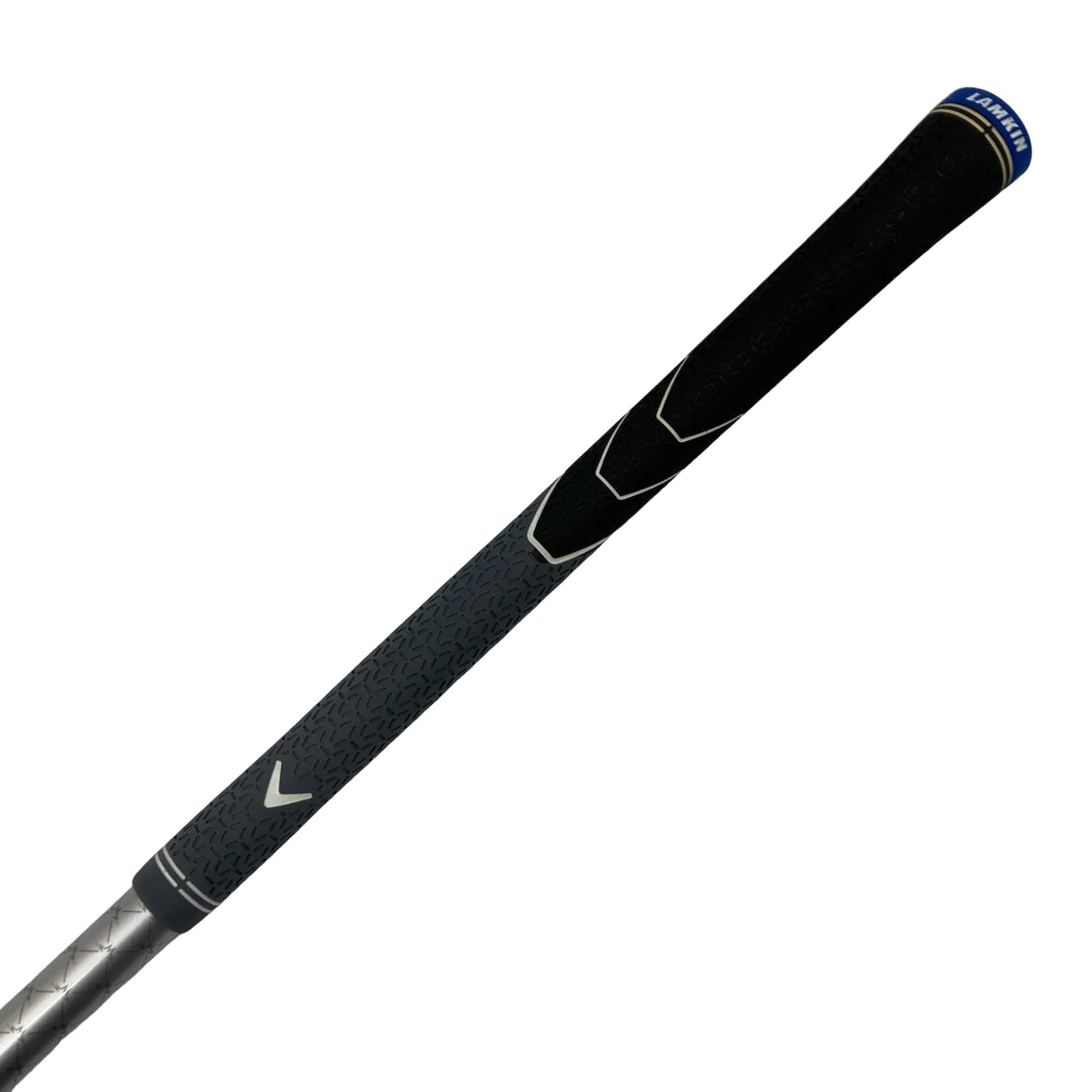 �o�`�q�`�c�x�l�@�`���@�r�l�n�j�d�@�l�`�w�@�e�`�r�s�@�P�O�D�T°