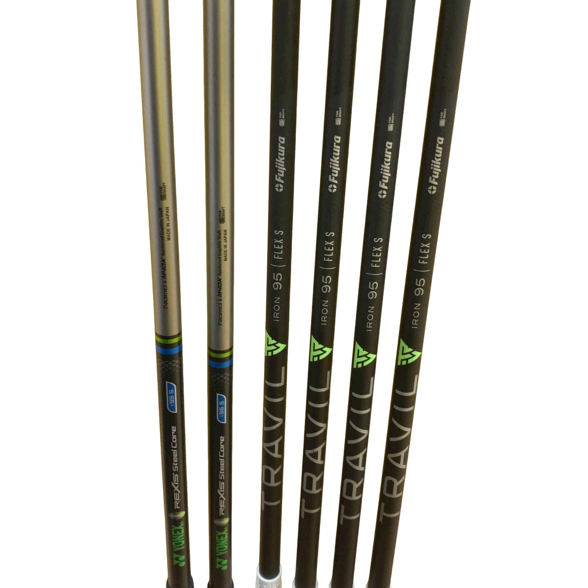 dynmd@ba@TPP@enqfdc@Uri{FU{Zbgj