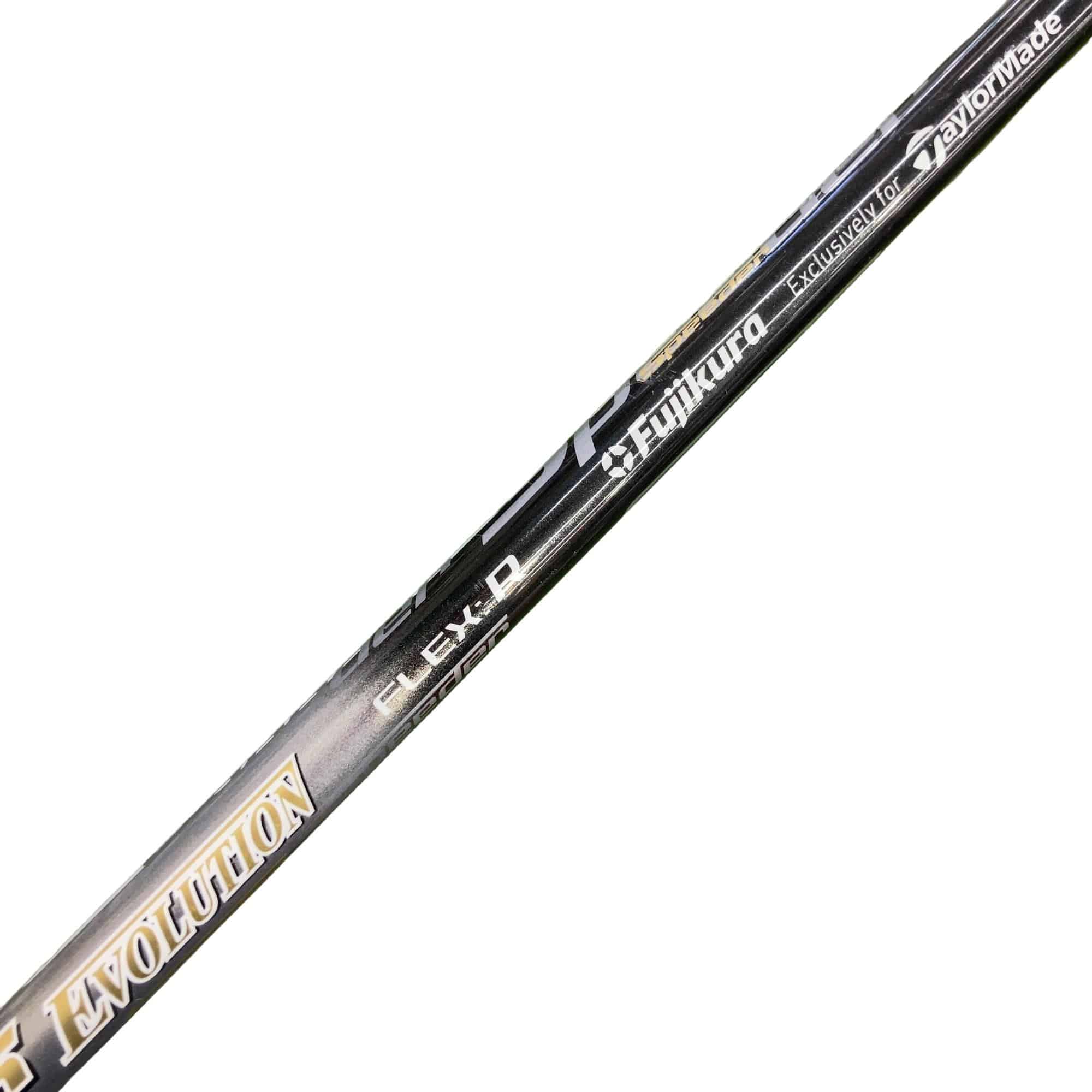 l@fknhqd@Tri{FT{Zbgj